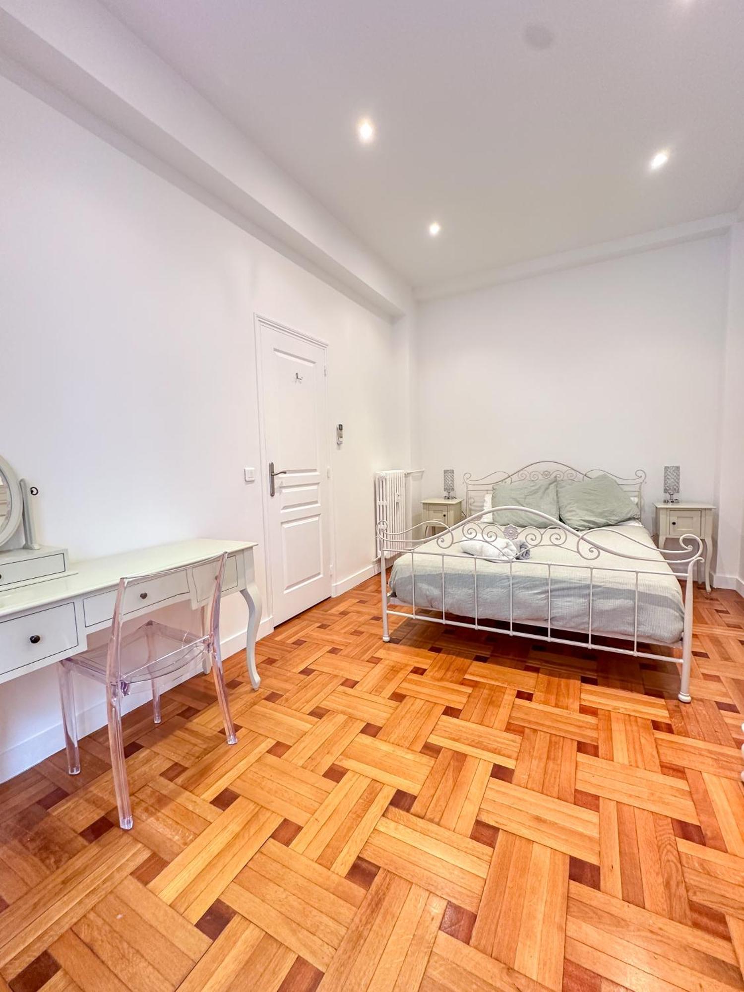 Apartment Les Terrasses D'herold *