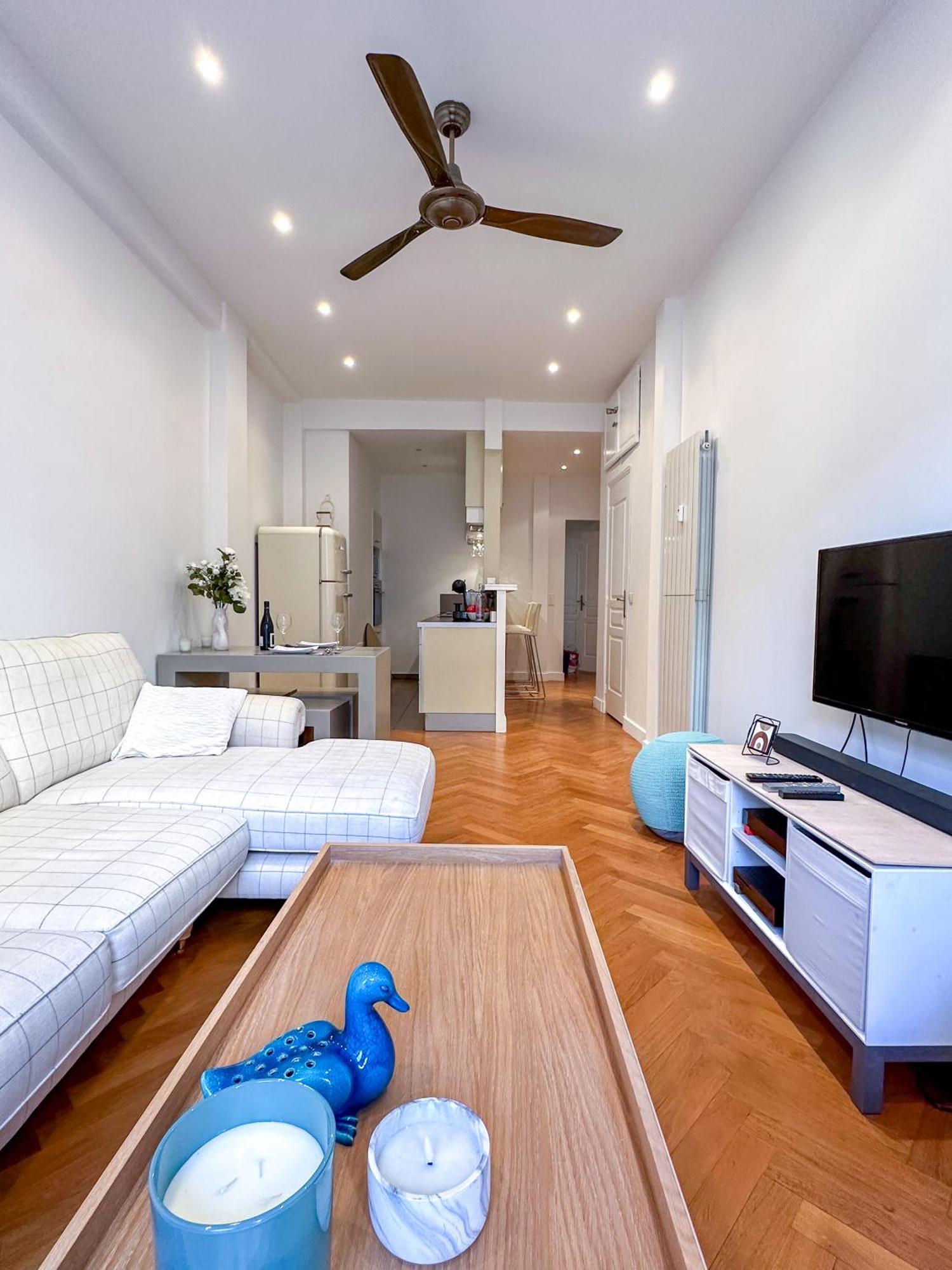 Les Terrasses D'herold