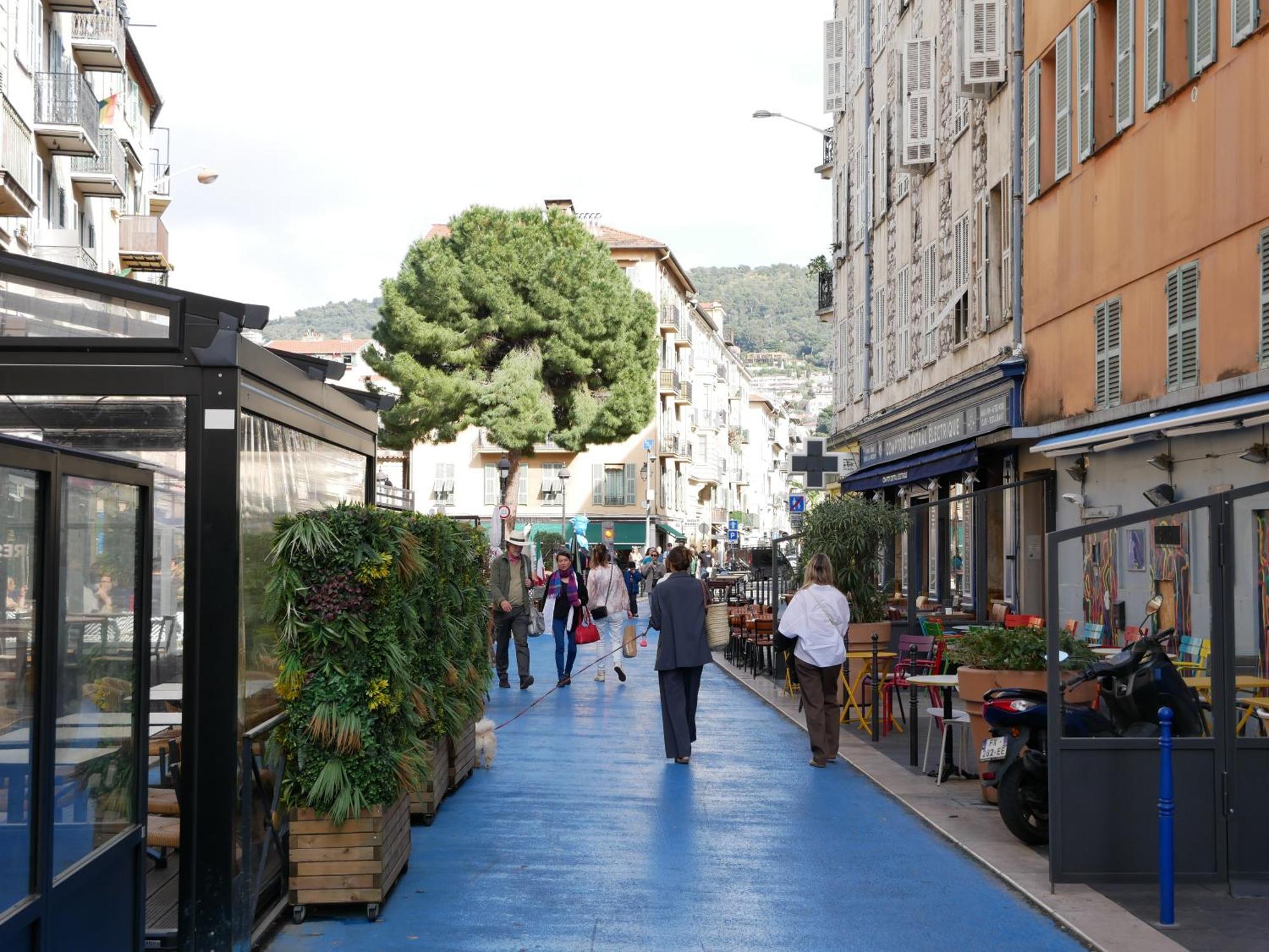 Apartment Lovely - Port De
