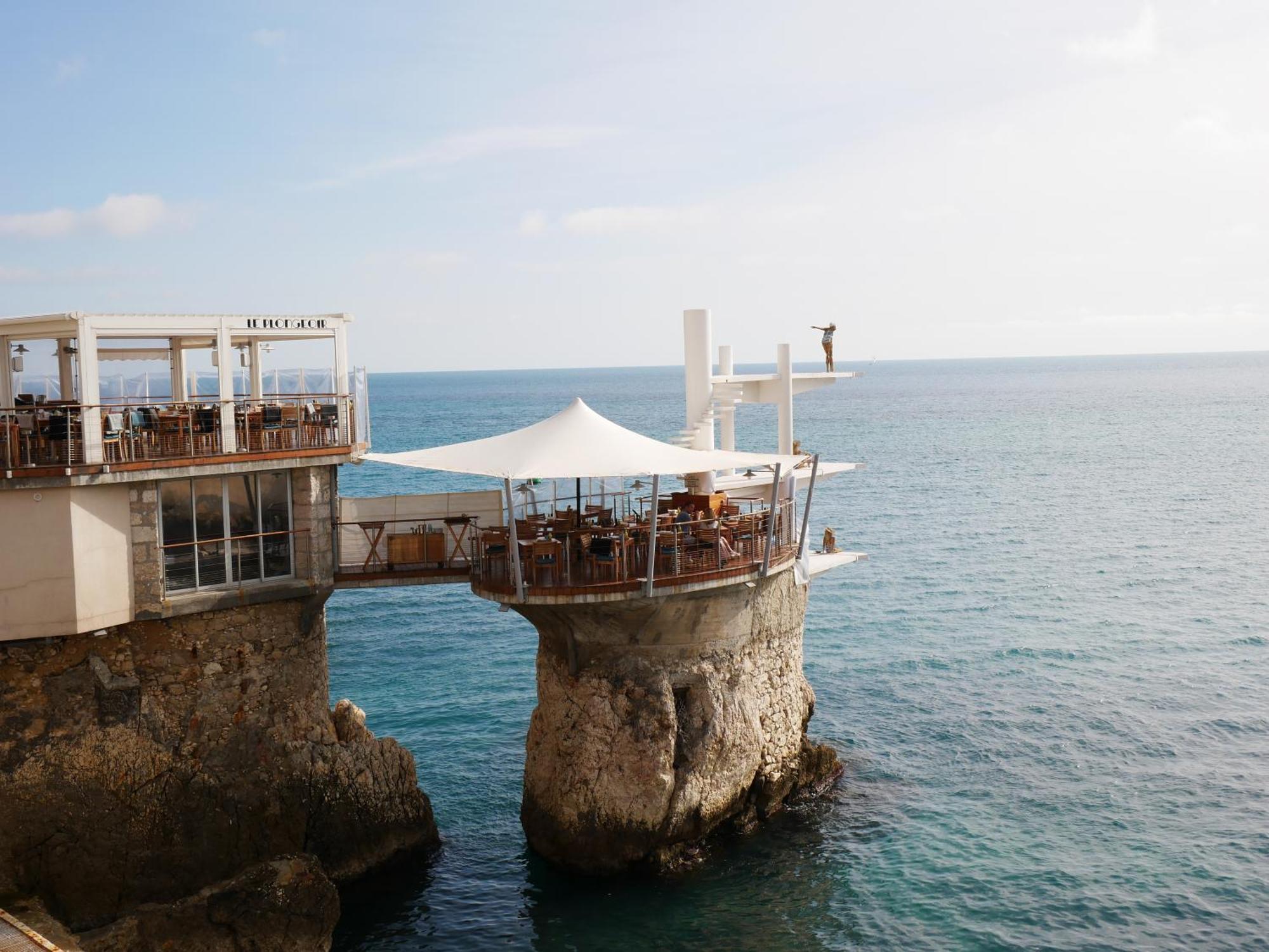 Apartment Lovely - Port De *