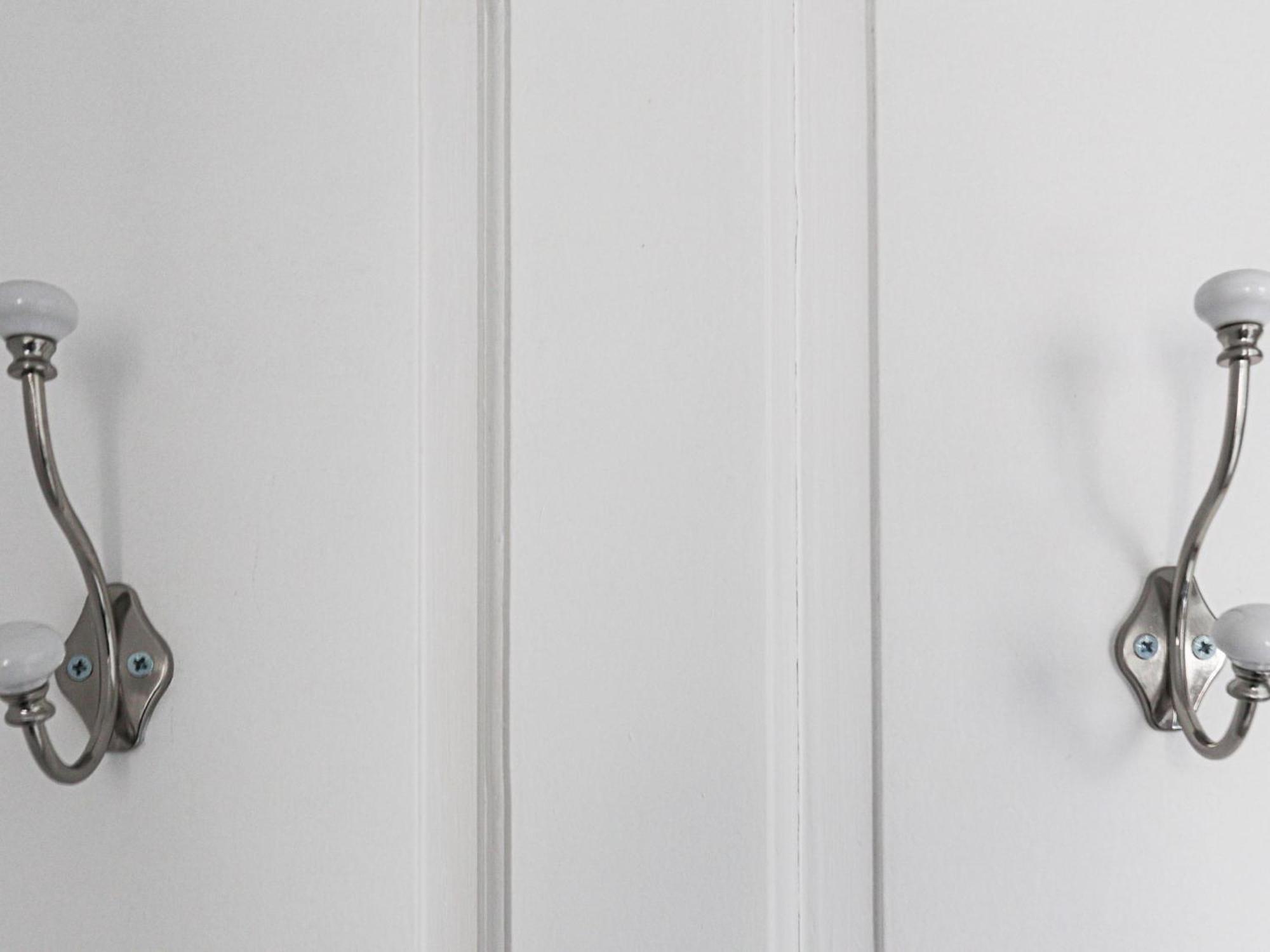 Le Cessole By Interhome * Nice