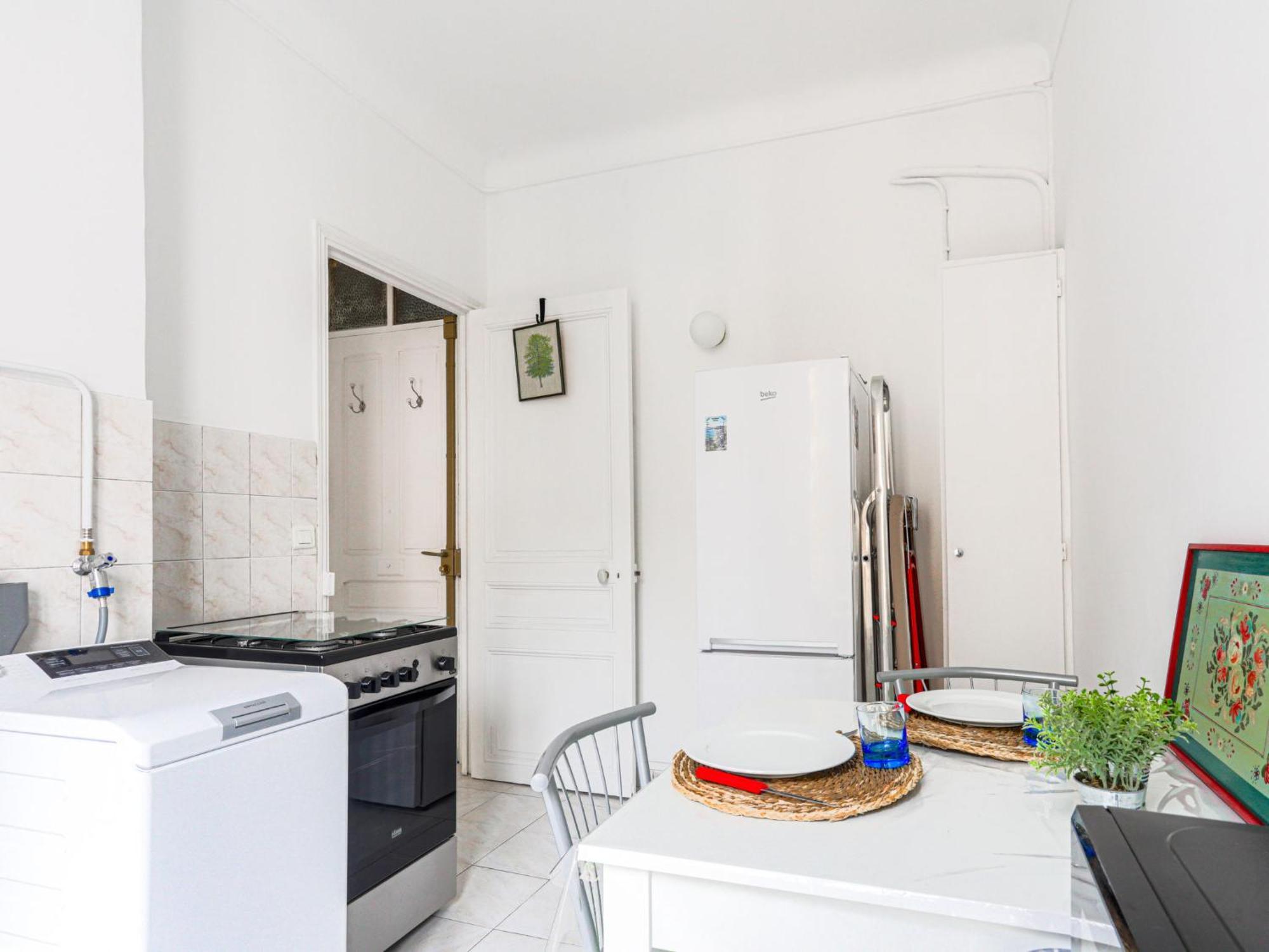 Le Cessole By Interhome