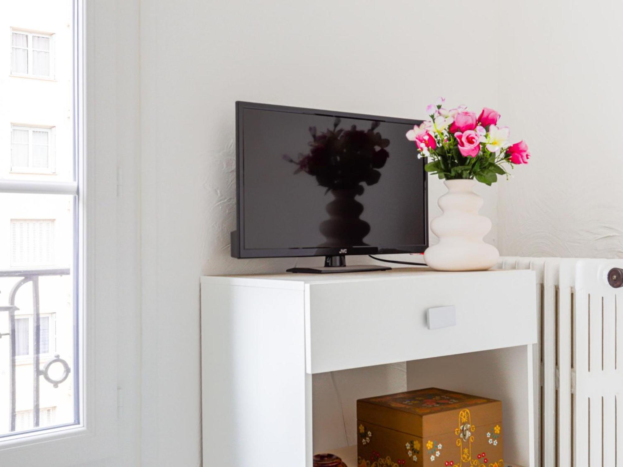 Le Cessole By Interhome Apartment