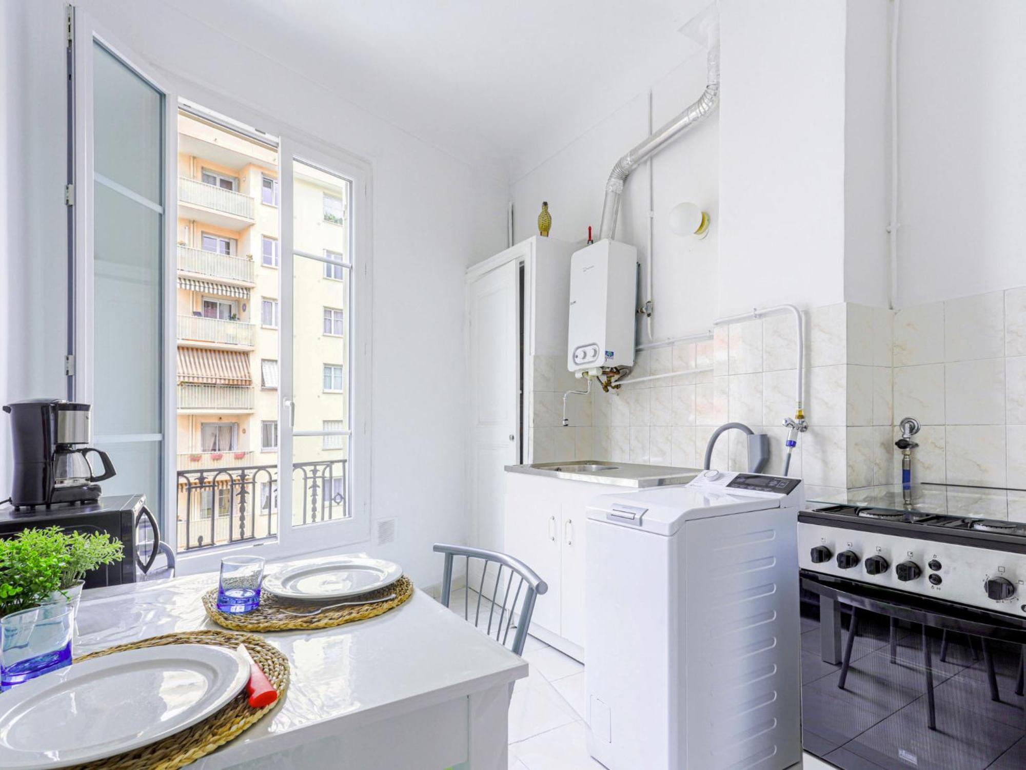 Le Cessole By Interhome Apartment *