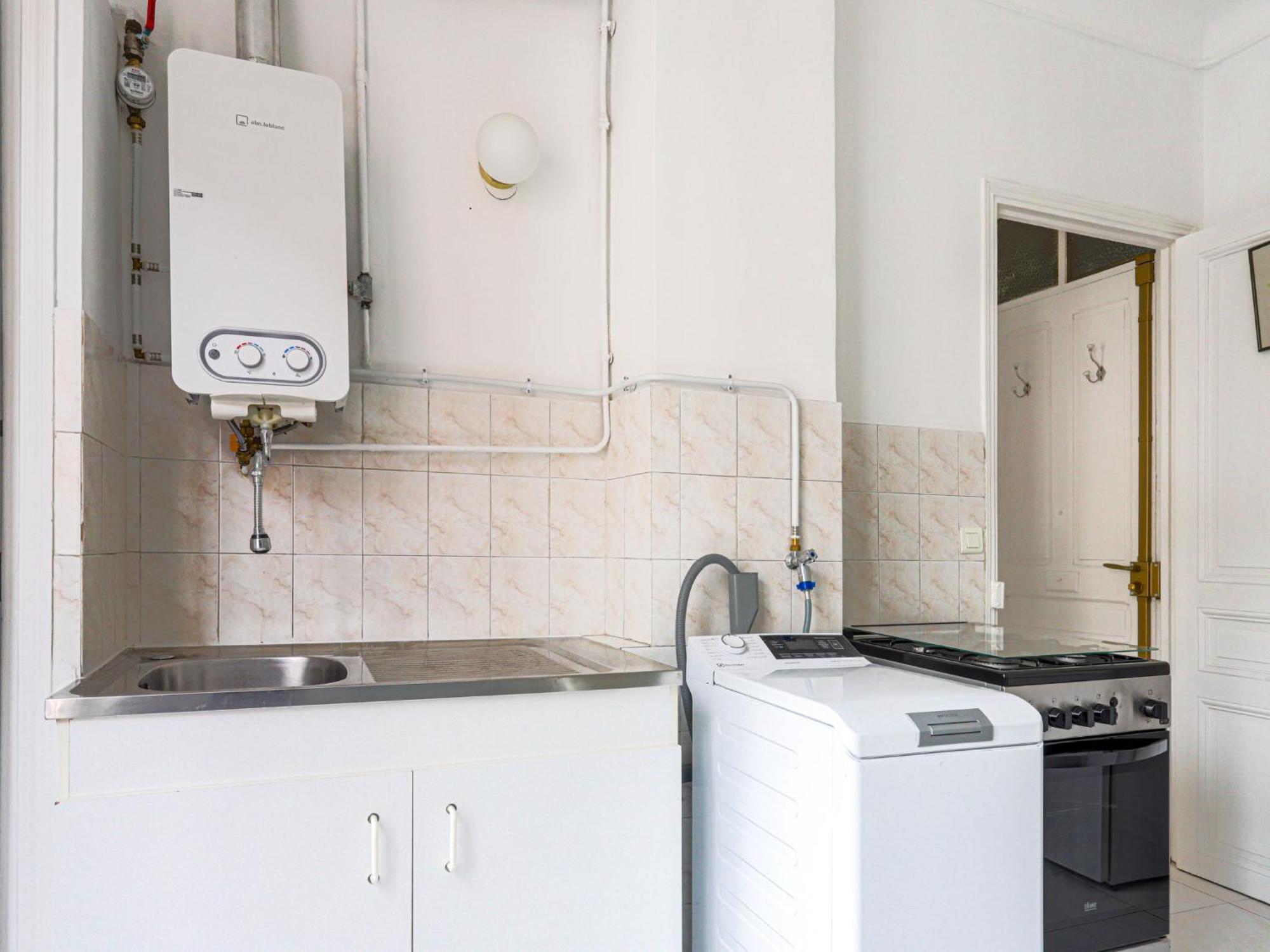 Le Cessole By Interhome *