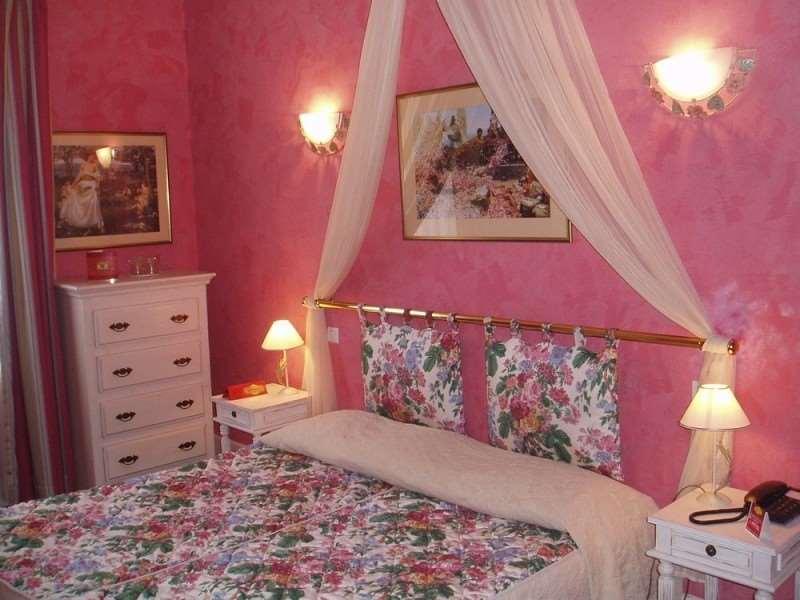 Le Meurice Hotel Nice