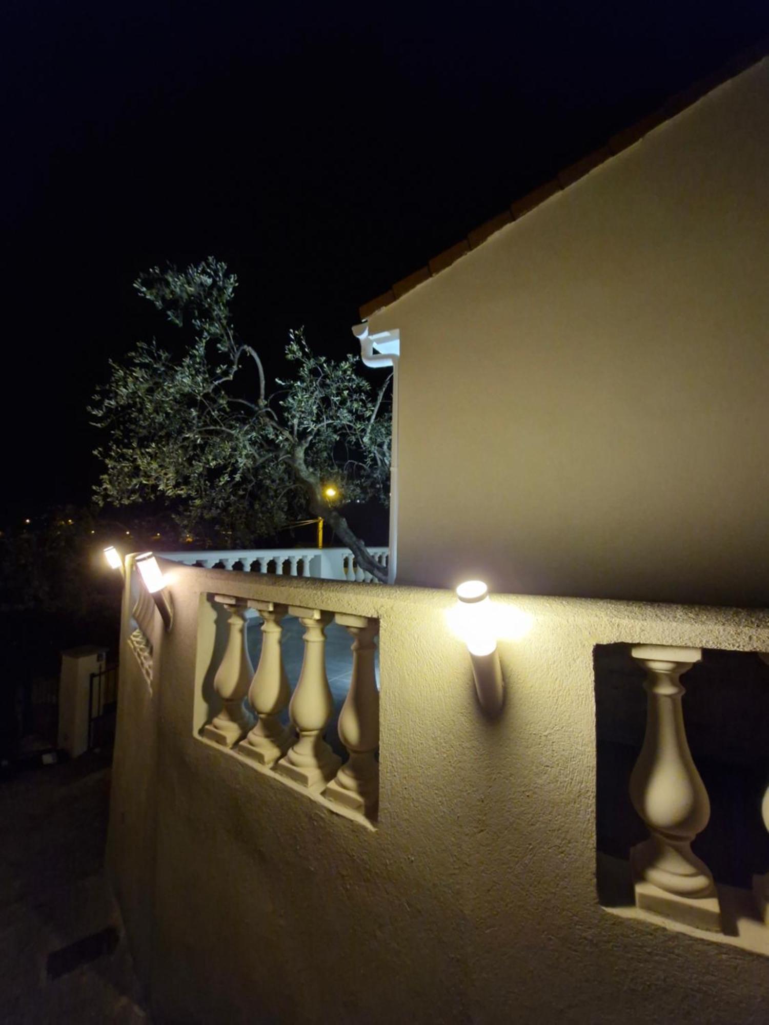Vue Mer, Terrasse Et * Nice