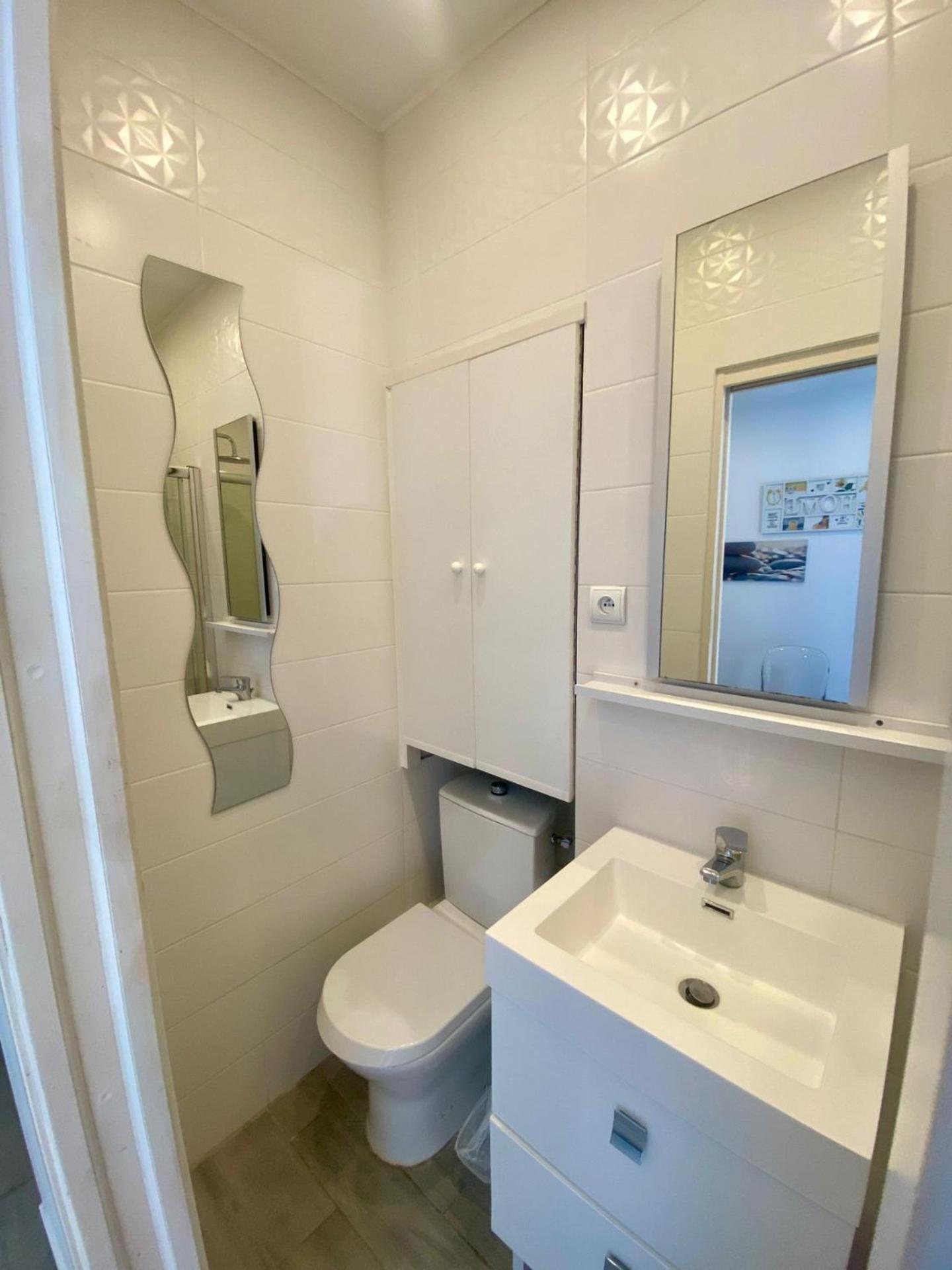 Pv1- Paul Valery Five Stars House Apartment