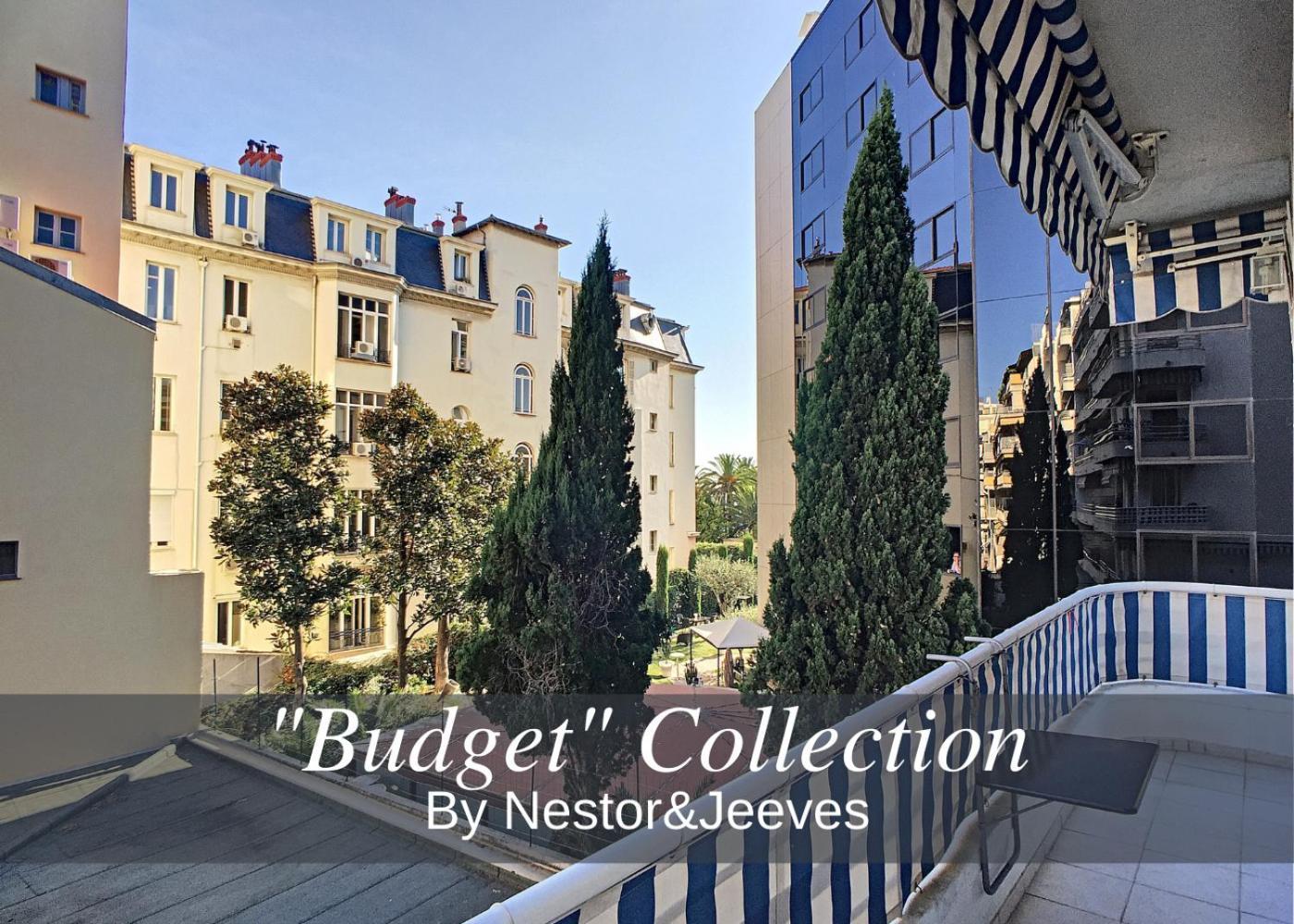 Nestor&jeeves - L'olympic - - Very Close Sea Nice