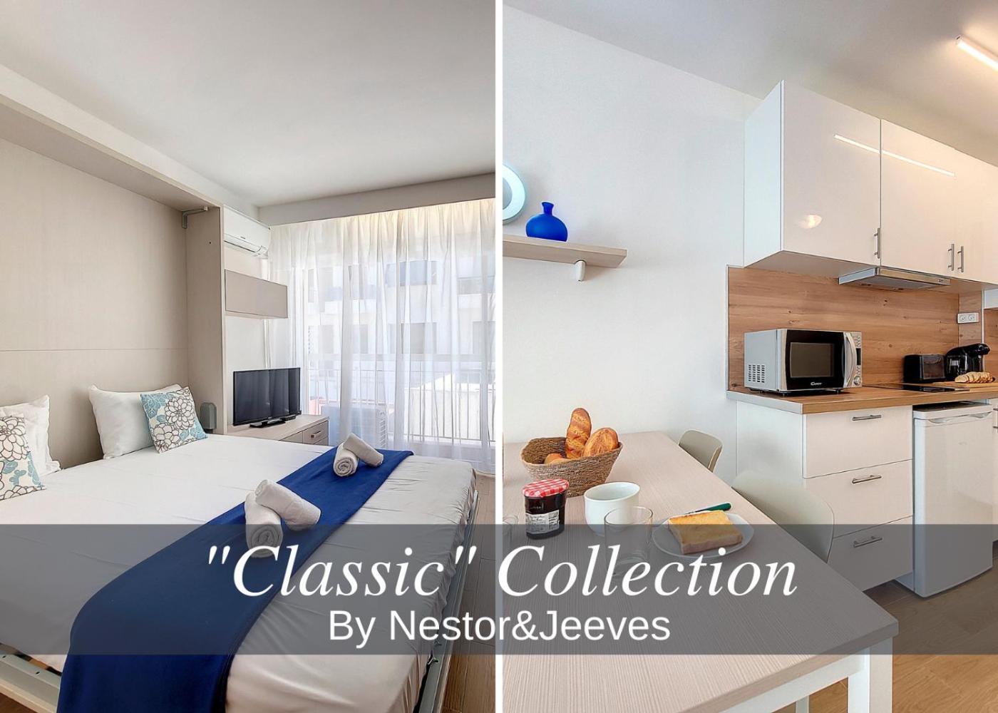 Apartamento Nestor&jeeves - Thais - - Very Close Sea - Pedestrian Zone *