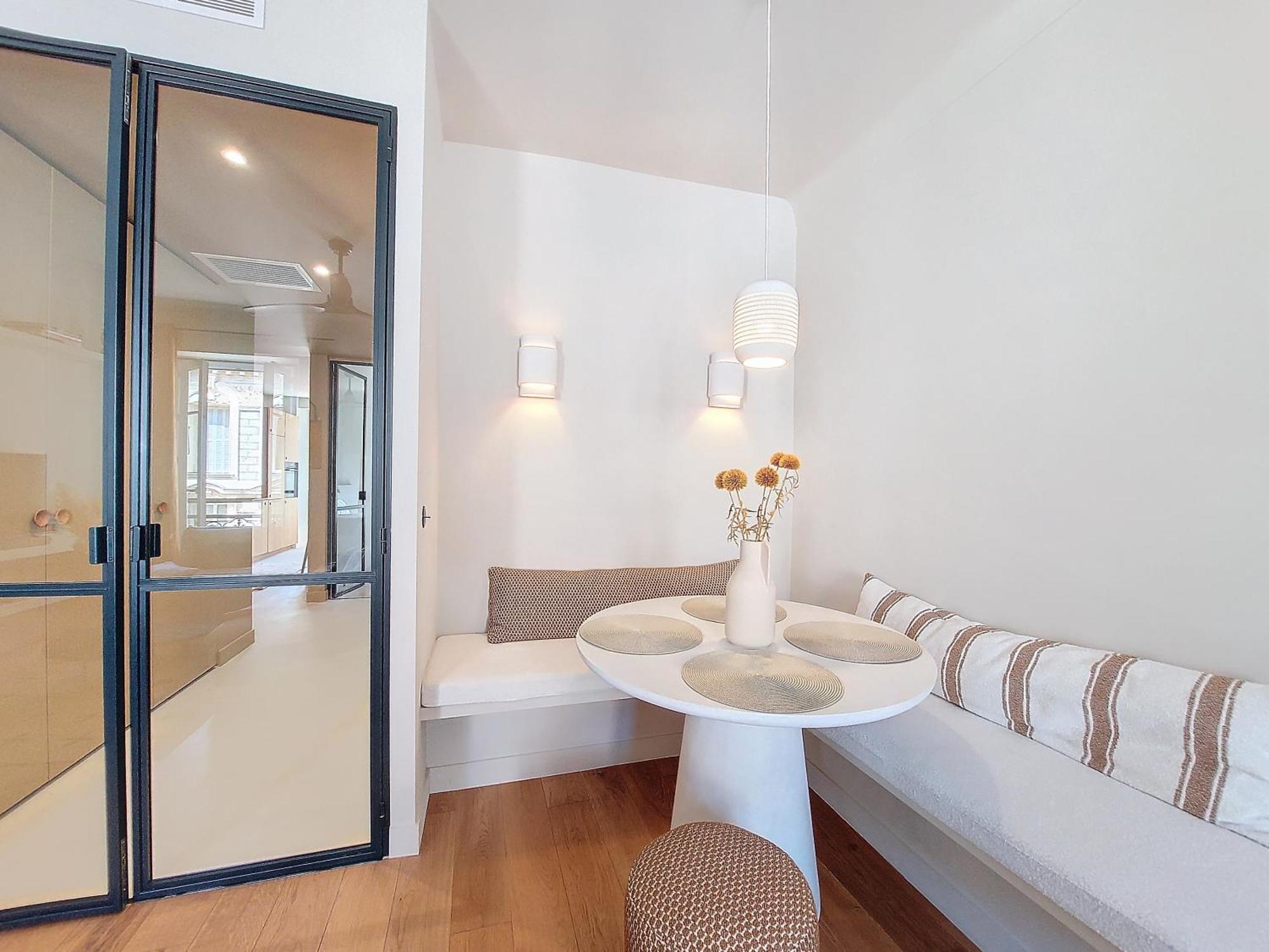 Nestor&jeeves - Riviera - - Near Nice