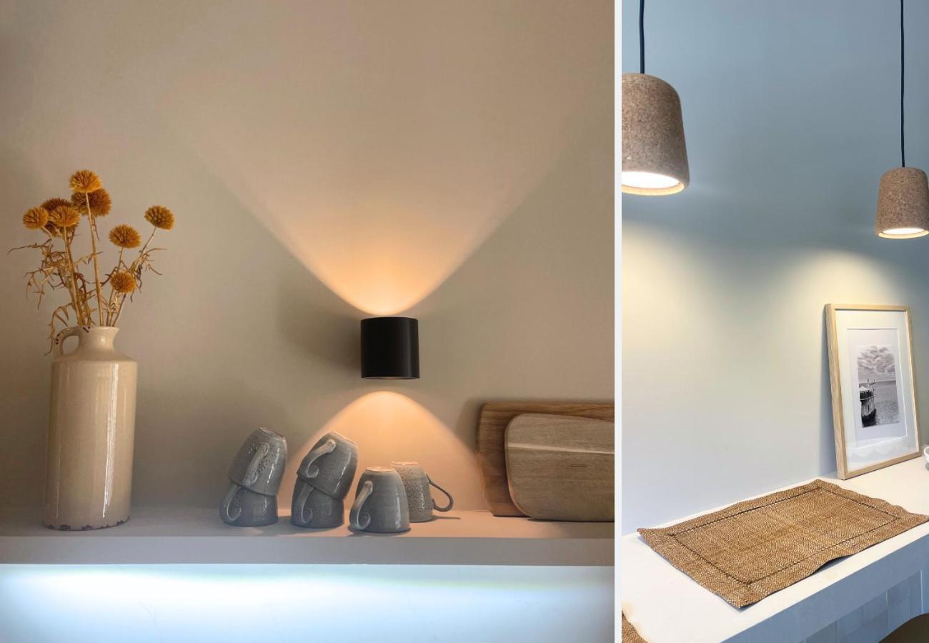 Apartment Nestor&jeeves - Riviera - - Near *