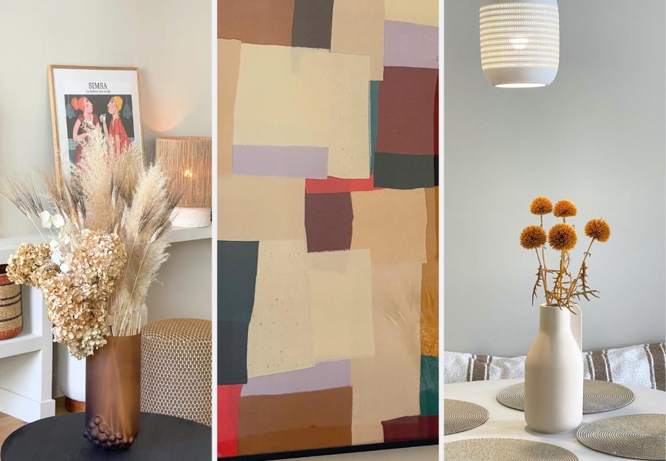 Nestor&jeeves - Riviera - - Near