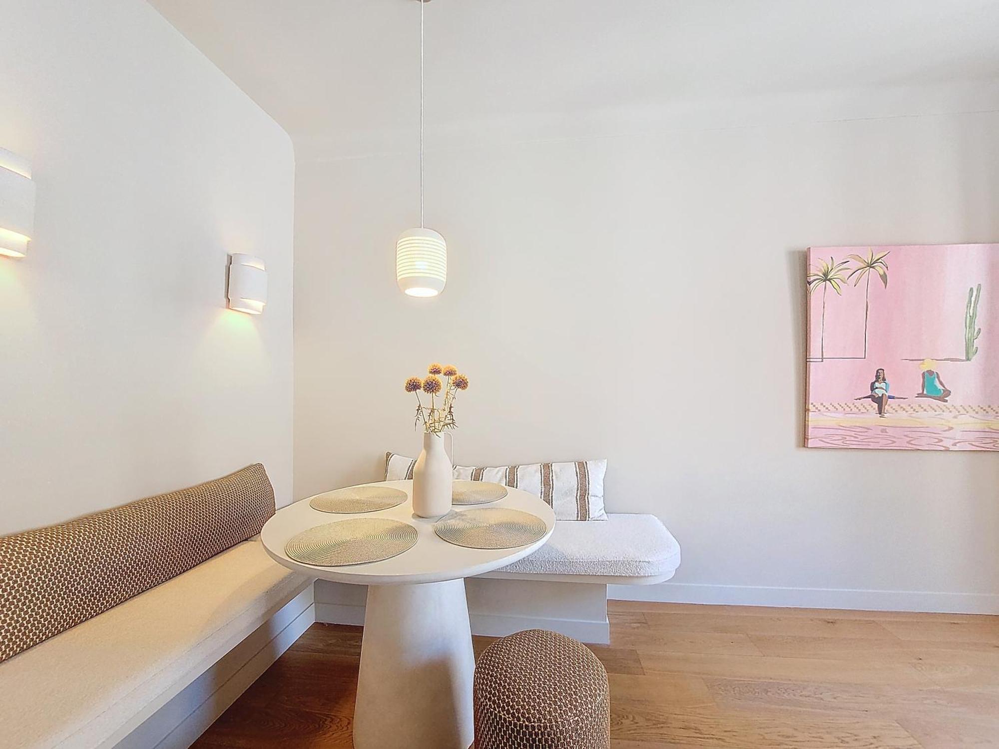 Nestor&jeeves - Riviera - - Near Apartment Nice