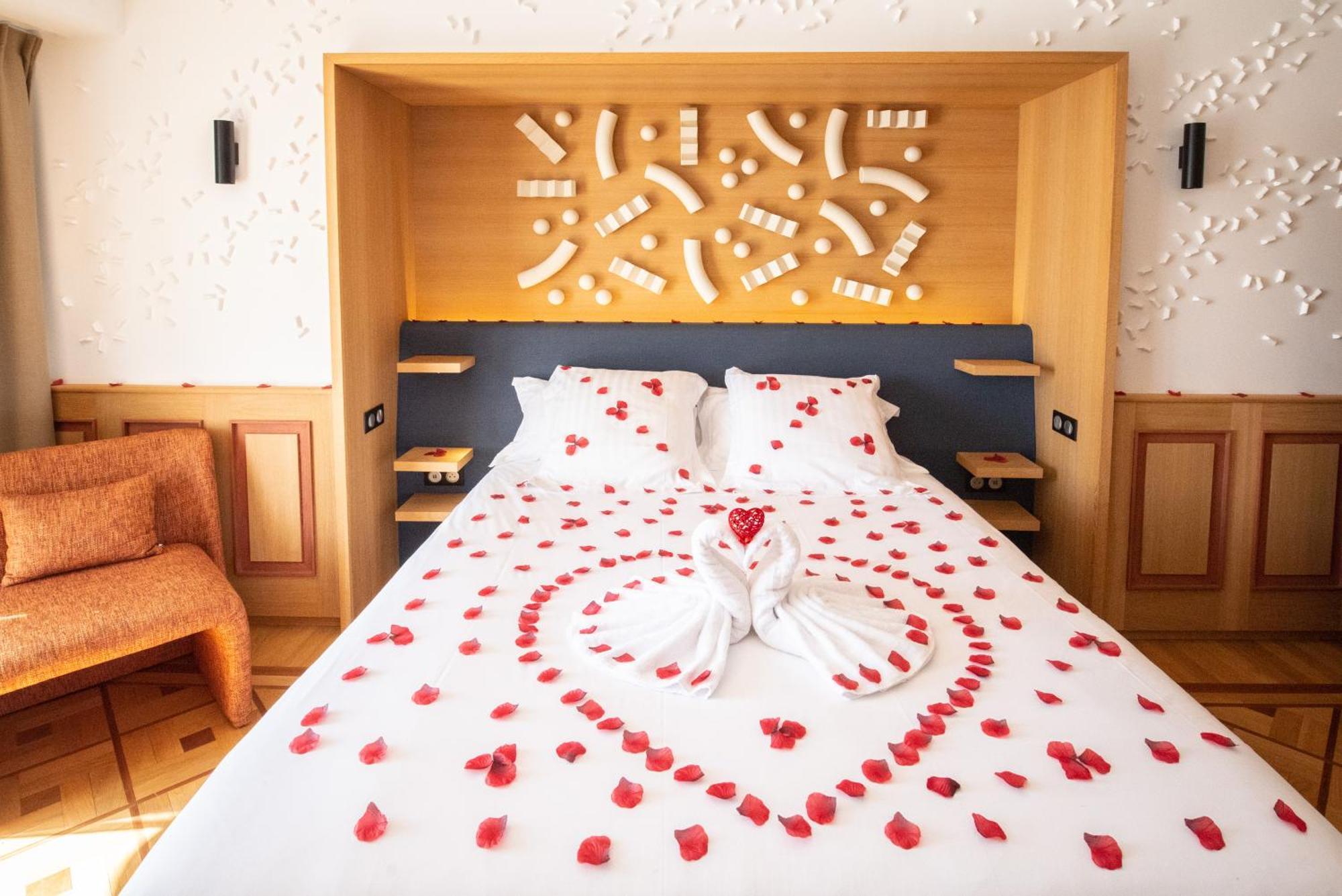 Hotel Splendid & Nice