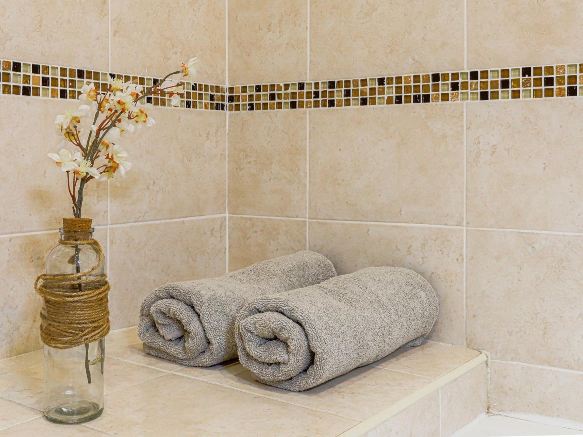 Le Victor Hugo By Interhome Apartment Nice