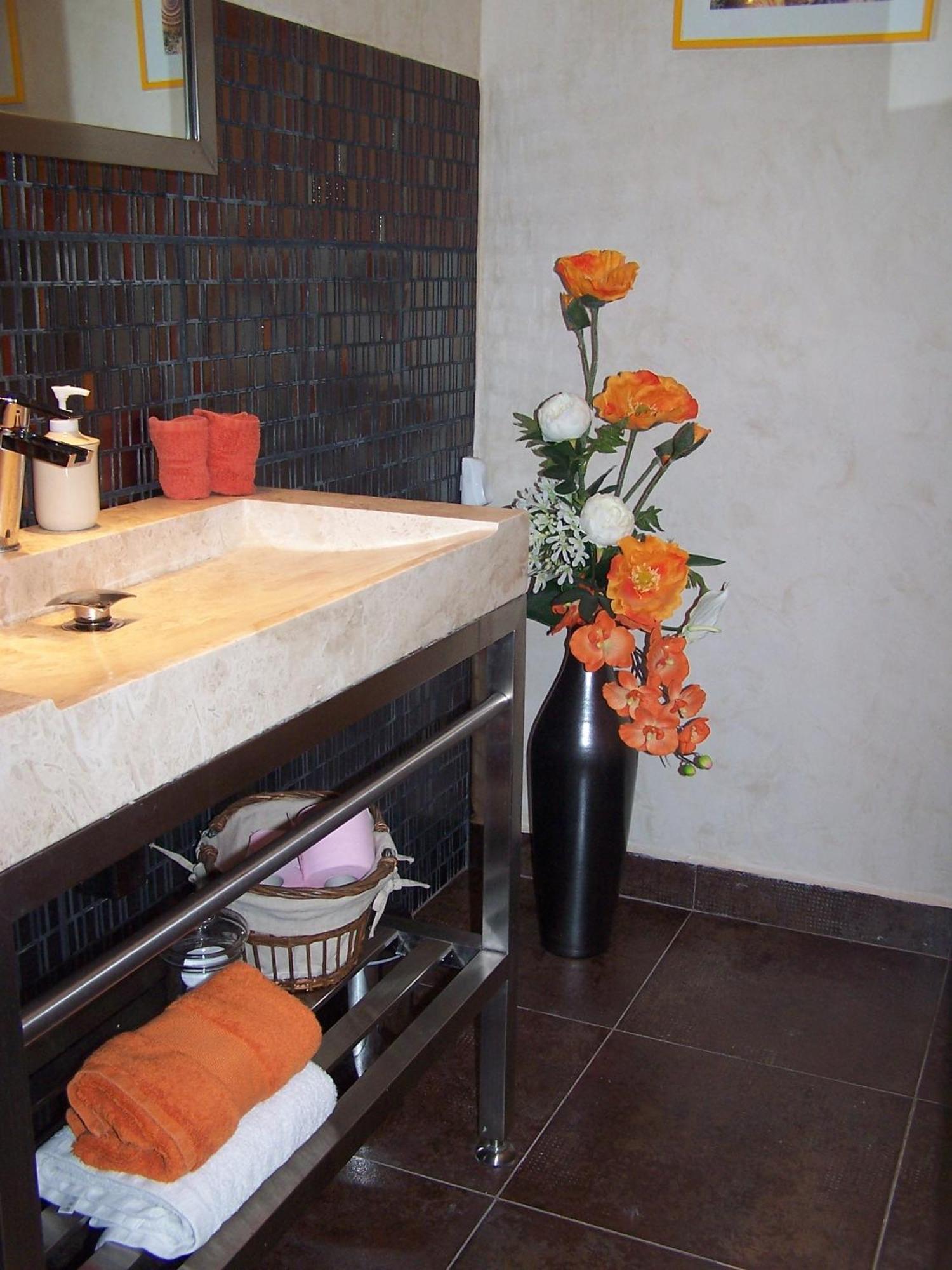 Castel Enchante Nice