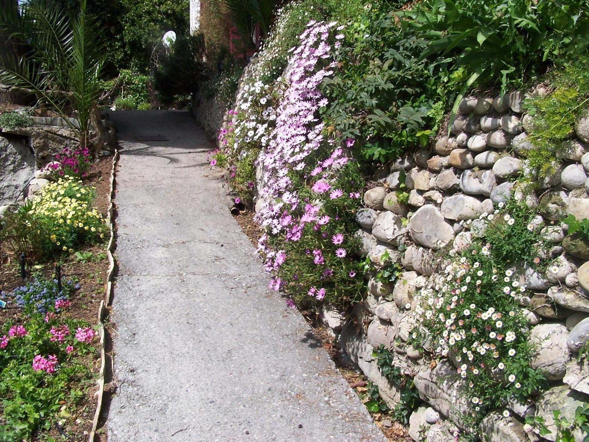 Bed & Breakfast Castel Enchante