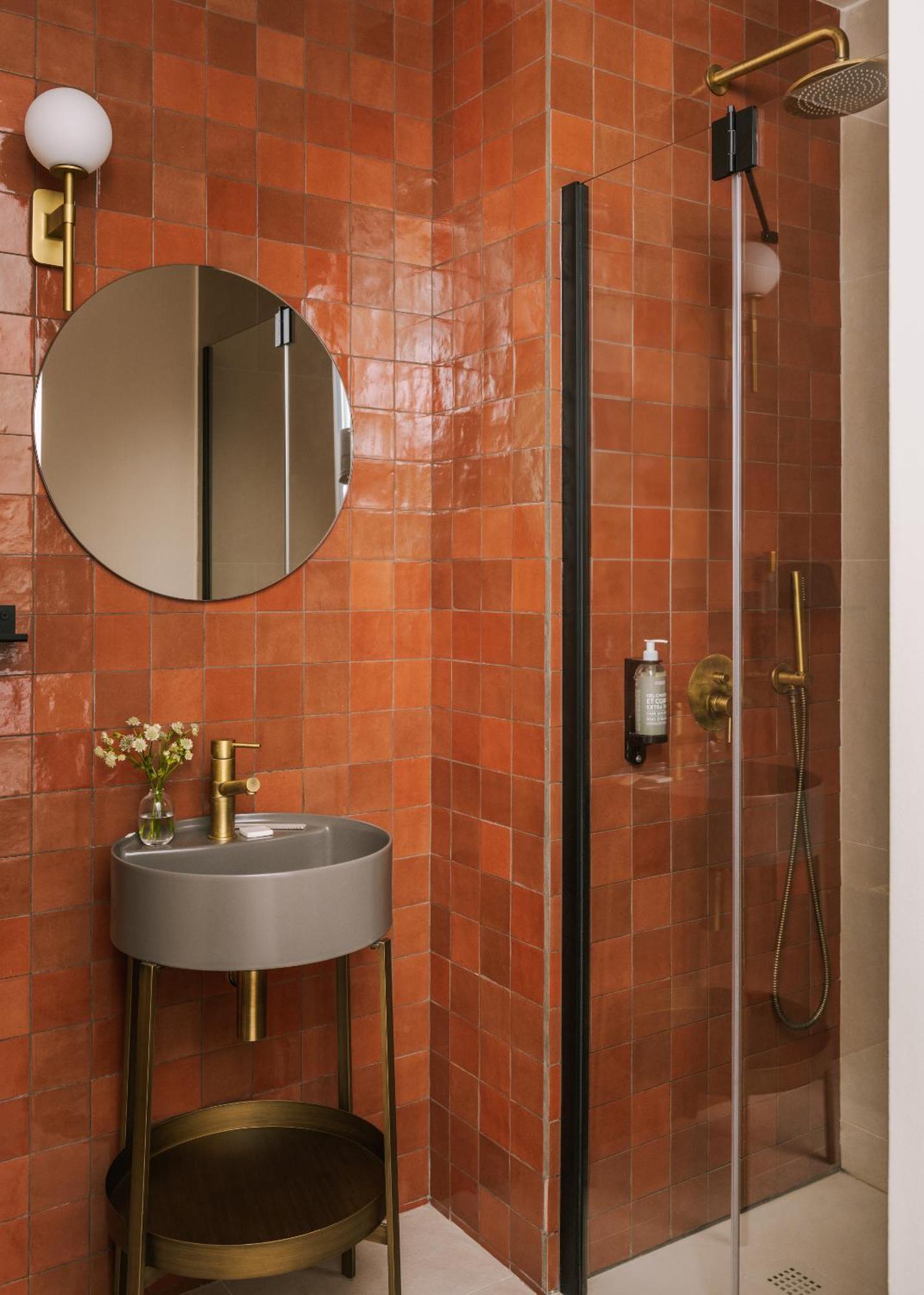 Hotel Yelo Jean Medecin Hotel, Sonder By Marriott Bonvoy 4*