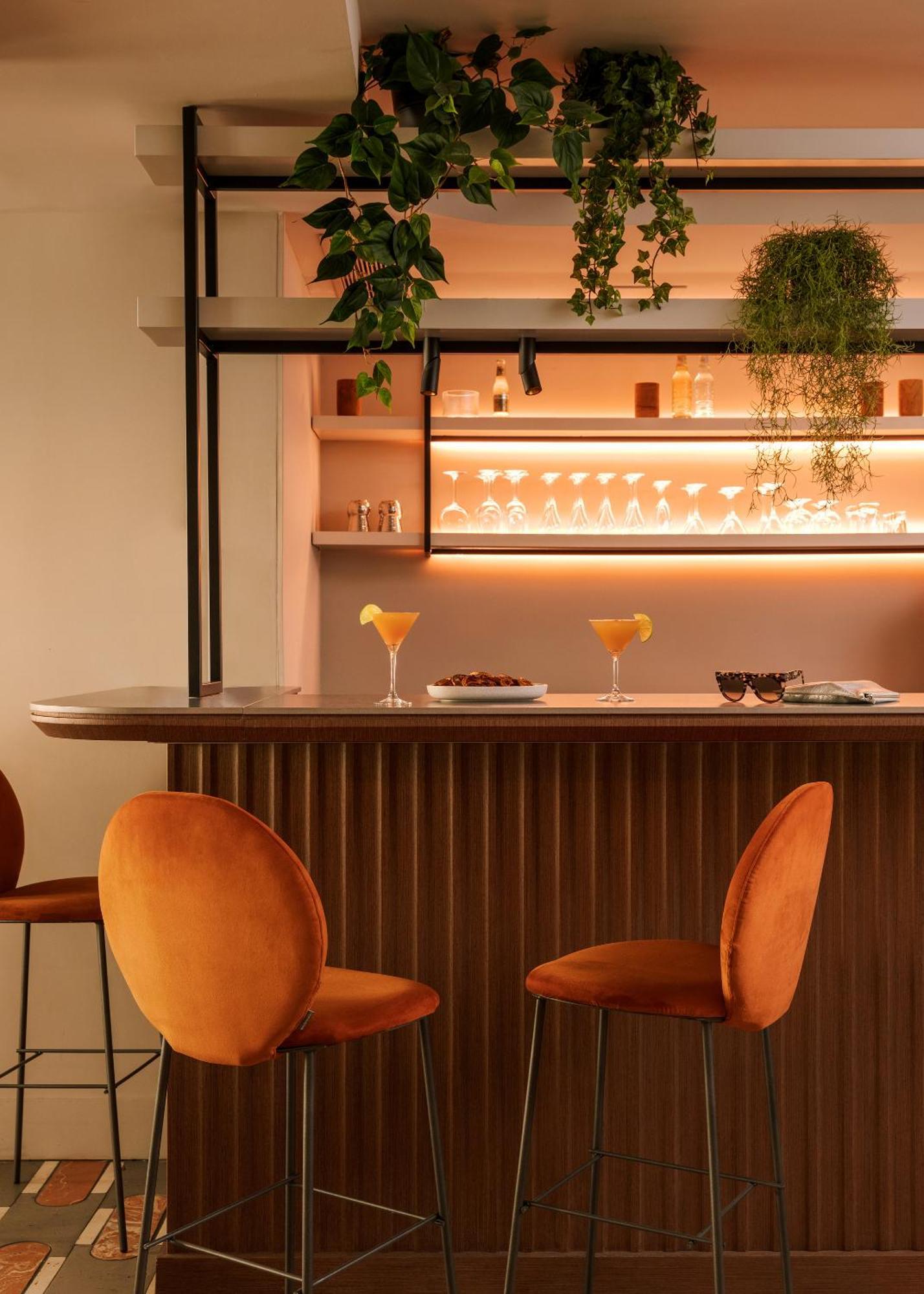 Hotel Yelo Jean Medecin Hotel, Sonder By Marriott Bonvoy Nice