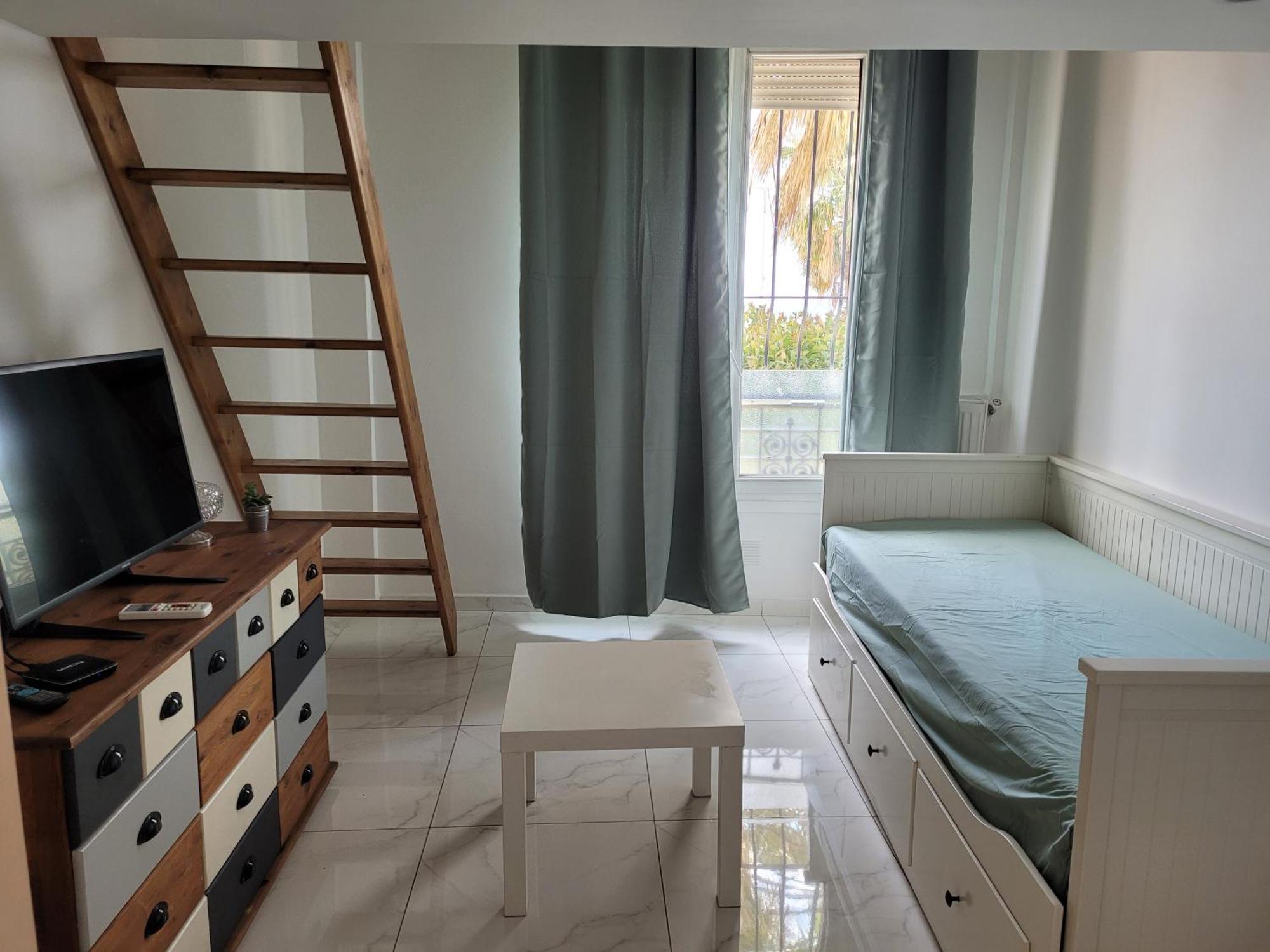 2 Pieces Promenade Des Nice