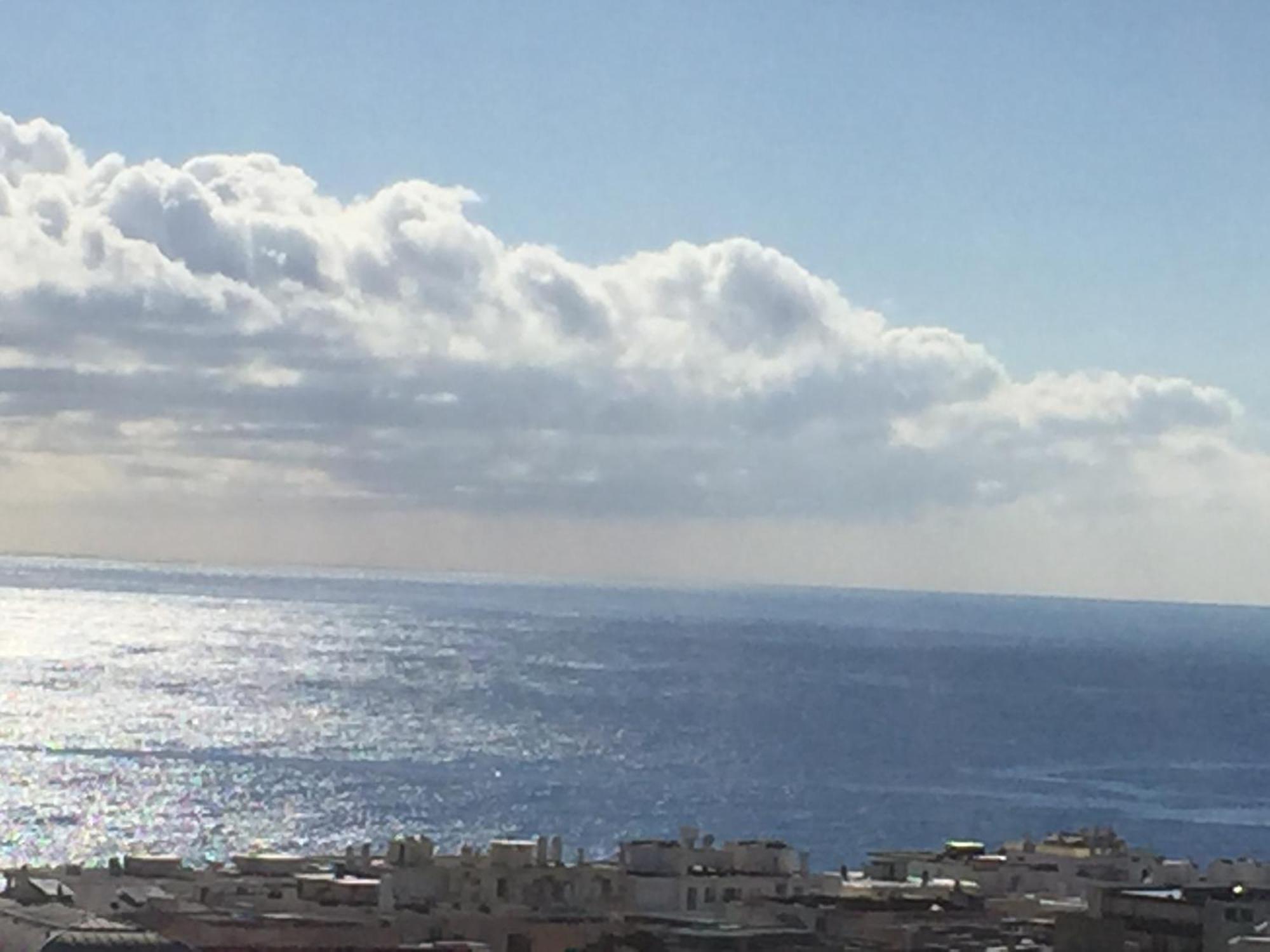 Apartment Long Nearby Mariottes H Town *