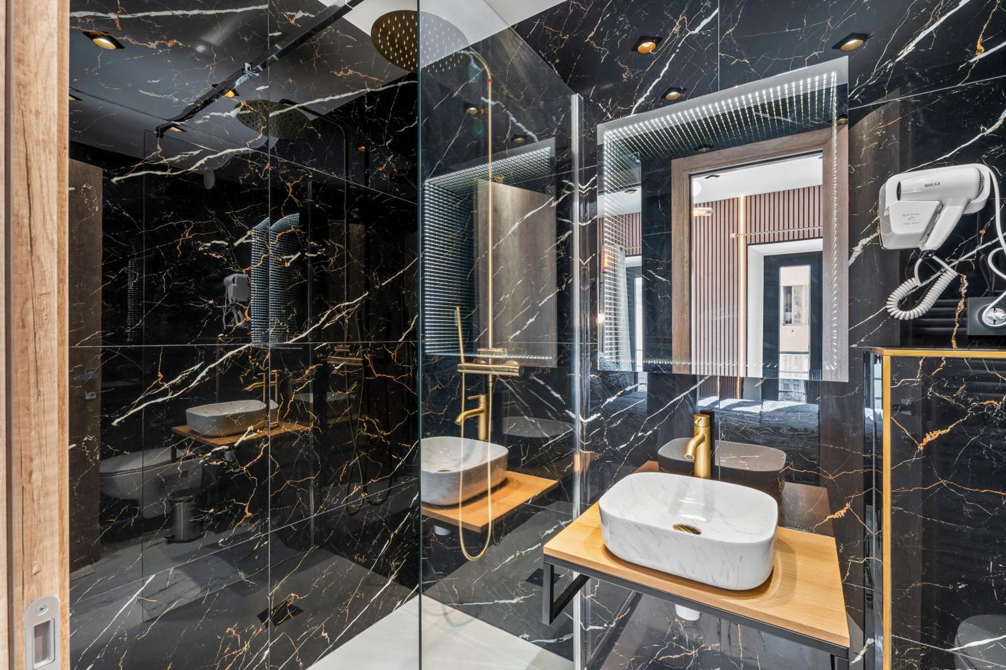 Apartment Renting - 6france - Luxe & Confort Bord De Massena Nice