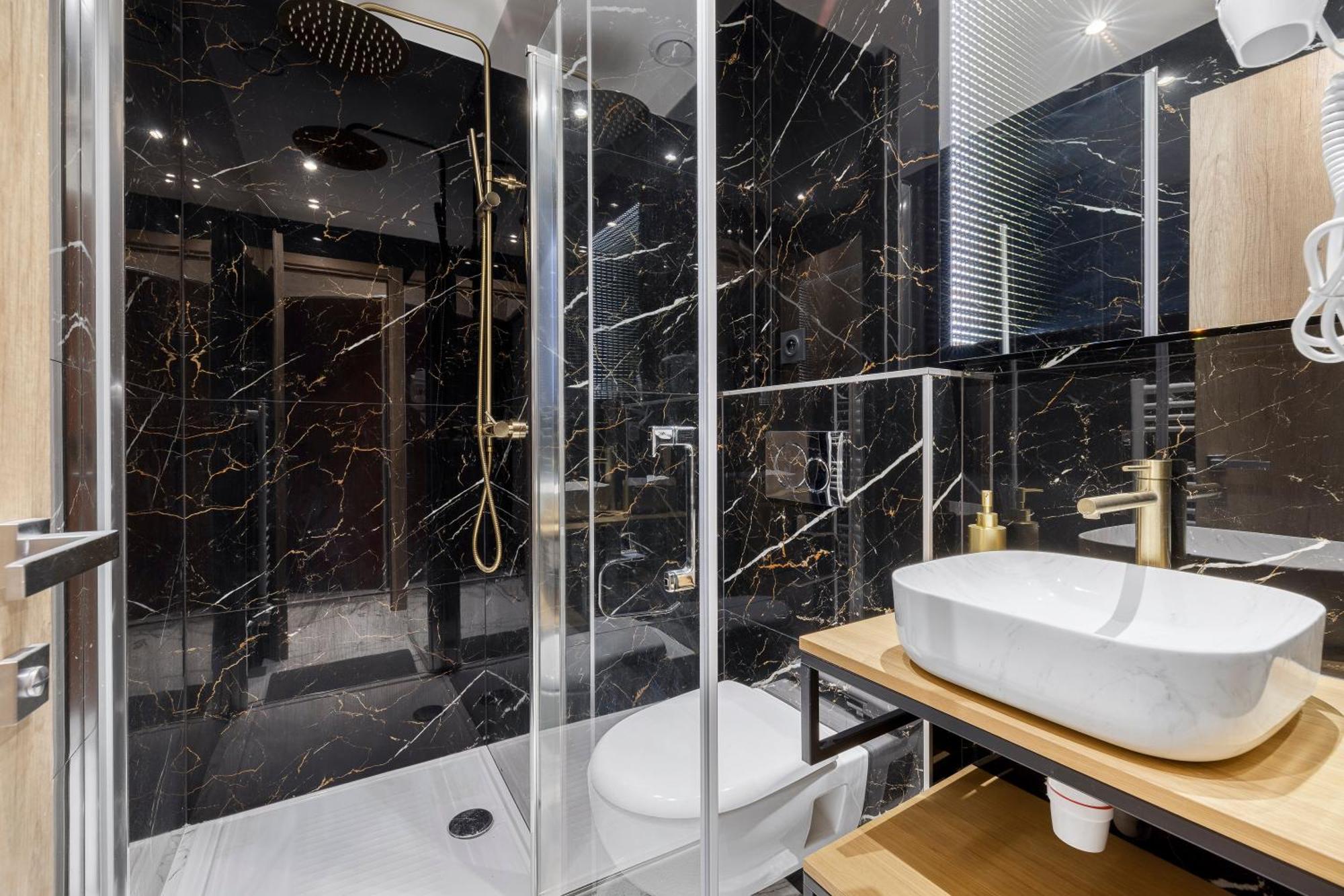 Apartment Renting - 6france - Luxe & Confort Bord De Massena Nice