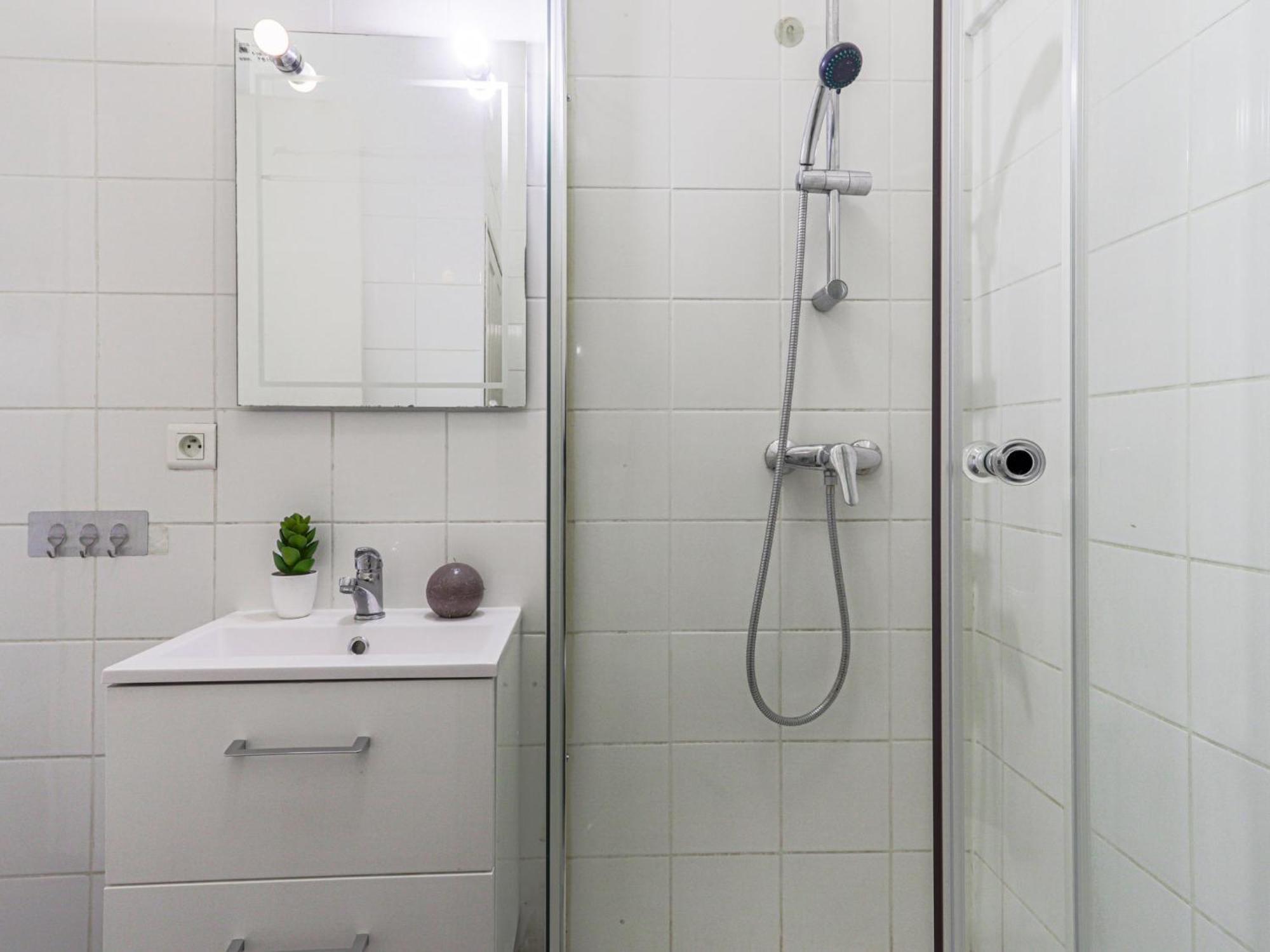 Palais Clemenceau By Interhome Apartment Nice