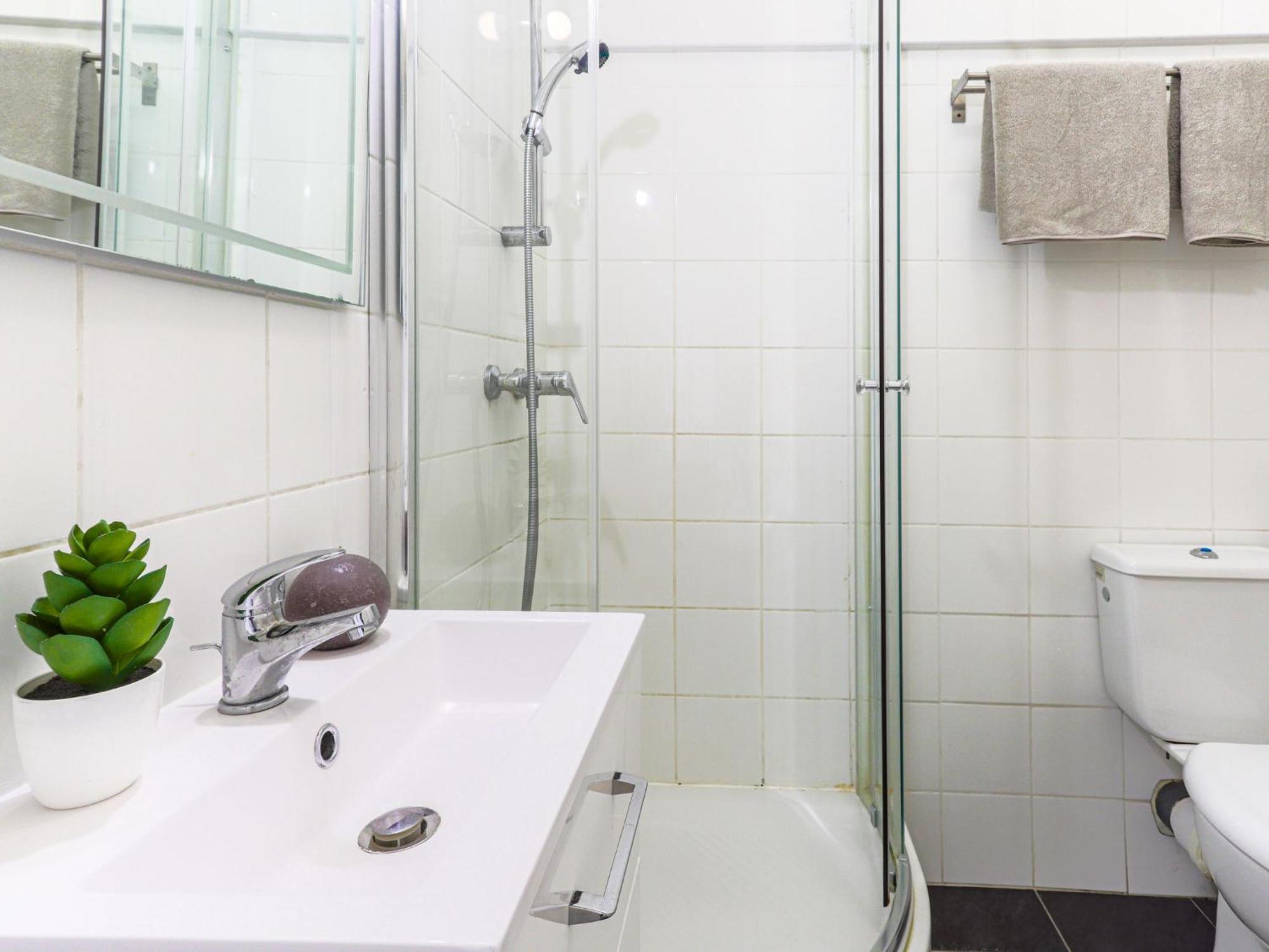 Palais Clemenceau By Interhome Nice