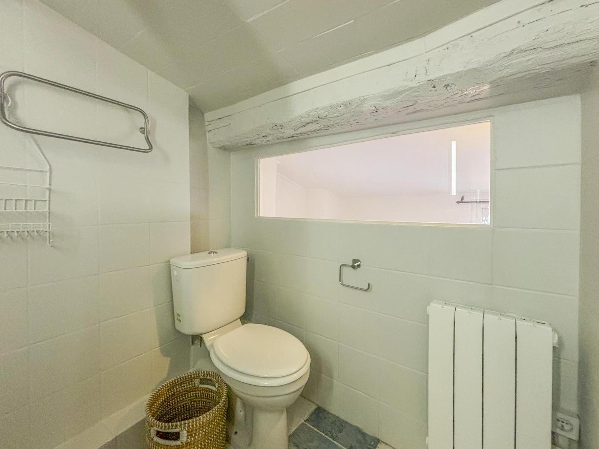 Coulee Verte - 2pers, Hyper Centre Apartment *