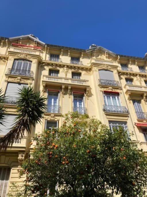 Palais Massenet -exceptionnel 50m De La