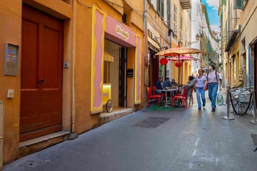 #30 Staywiz Us - Old Town, Castle Panoramic View Terrace & Ac Nice