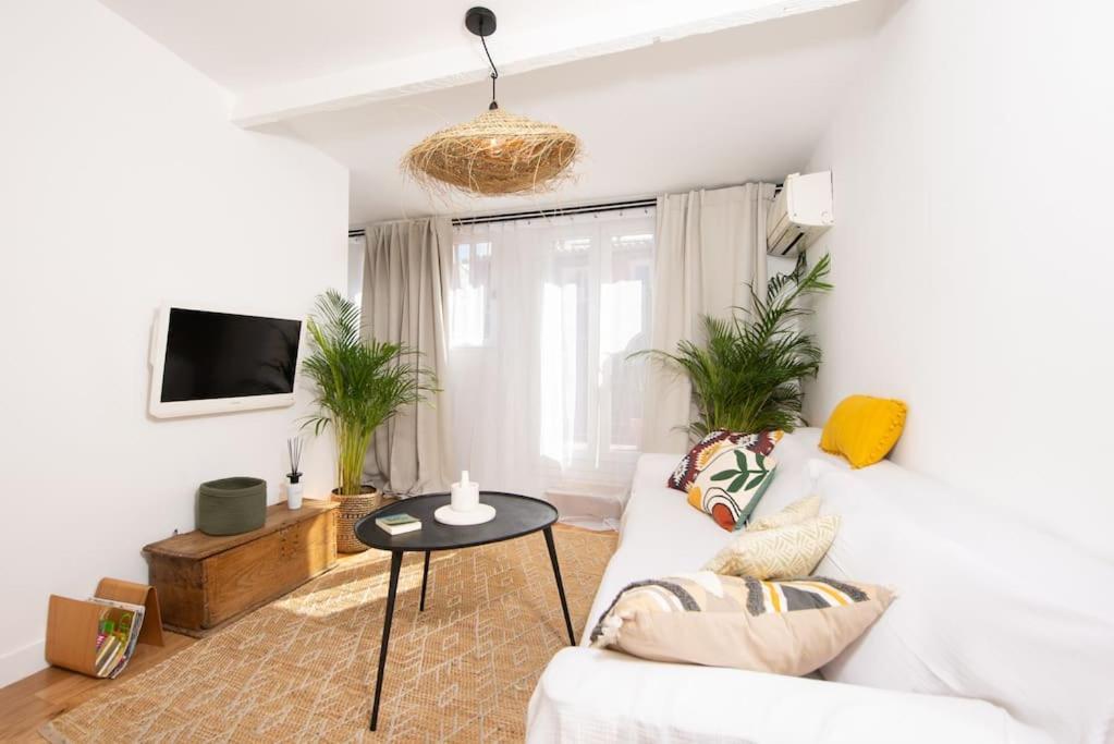 #30 Staywiz Us - Old Town, Castle Panoramic View Terrace & Ac