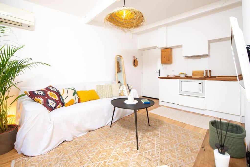 #30 Staywiz Us - Old Town, Castle Panoramic View Terrace & Ac