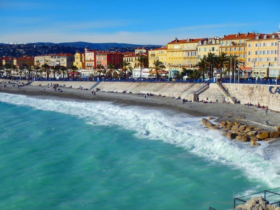 #30 Staywiz Us - Old Town, Castle Panoramic View Terrace & Ac