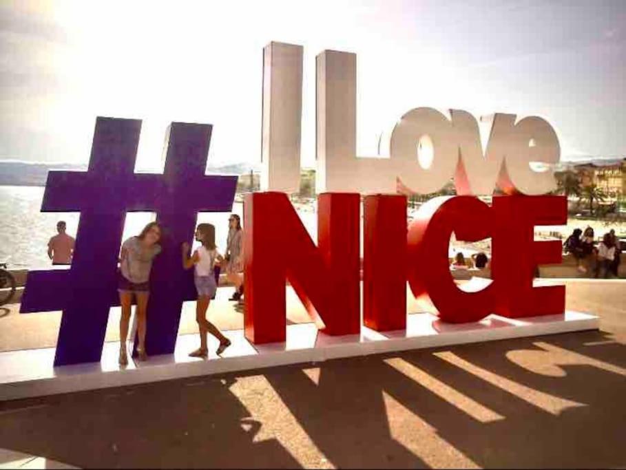 #30 Staywiz Us - Old Town, Castle Panoramic View Terrace & Ac * Nice