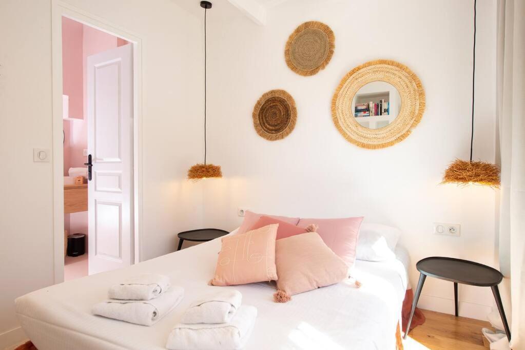 #30 Staywiz Us - Old Town, Castle Panoramic View Terrace & Ac