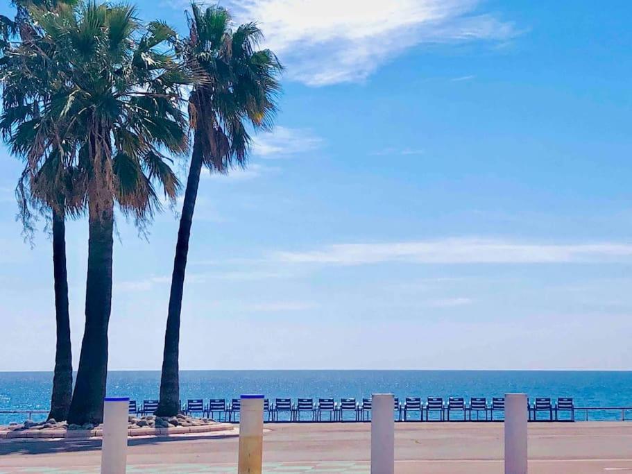 #30 Staywiz Us - Old Town, Castle Panoramic View Terrace & Ac Nice