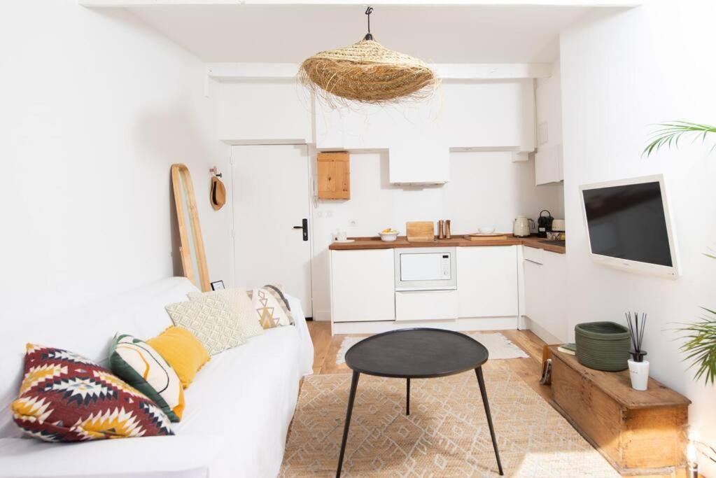 #30 Staywiz Us - Old Town, Castle Panoramic View Terrace & Ac Apartment