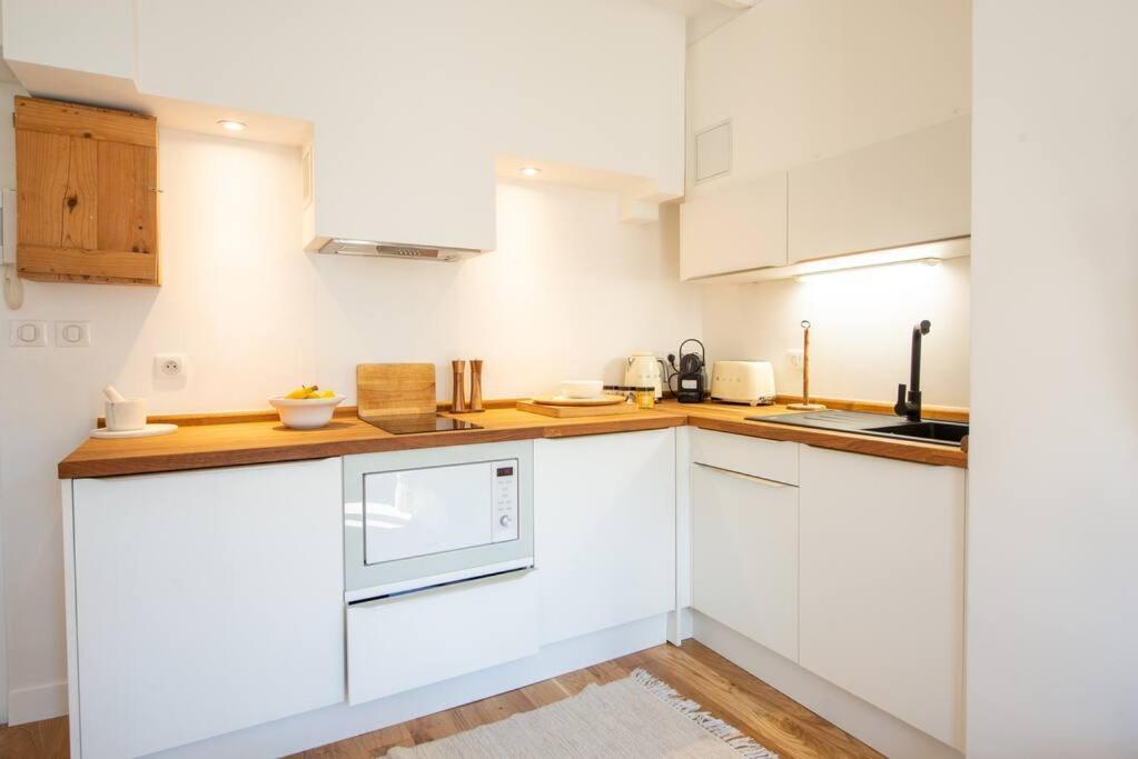 #30 Staywiz Us - Old Town, Castle Panoramic View Terrace & Ac Apartment *