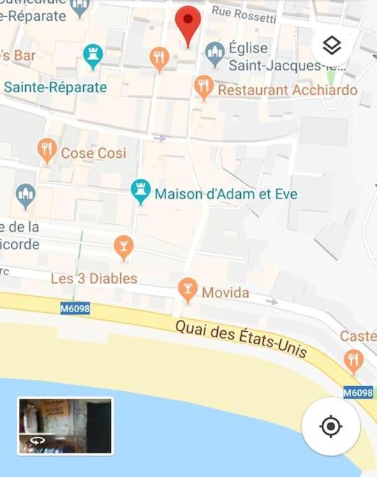 #30 Staywiz Us - Old Town, Castle Panoramic View Terrace & Ac