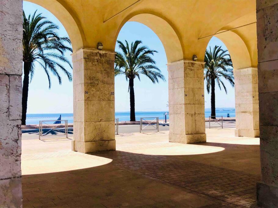 #30 Staywiz Us - Old Town, Castle Panoramic View Terrace & Ac