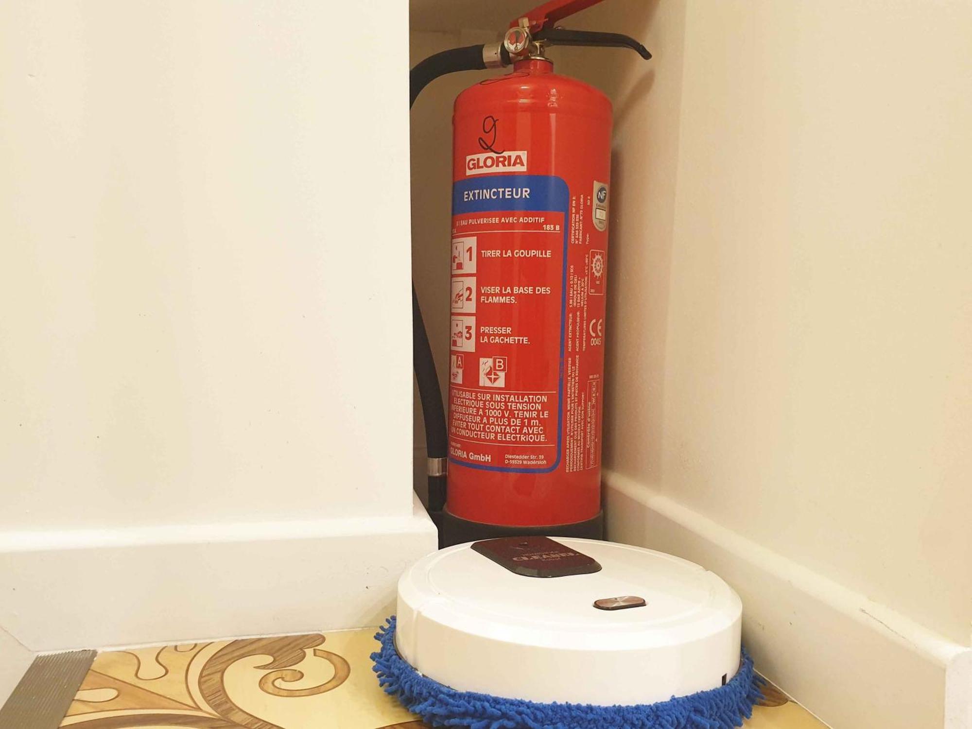 Loft Luxe Et Glamour ! Centre. * Nice