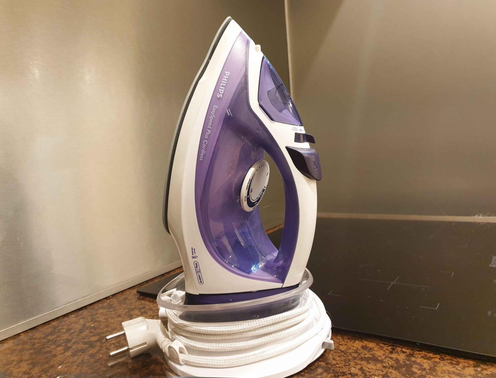 Loft Luxe Et Glamour ! Centre. *