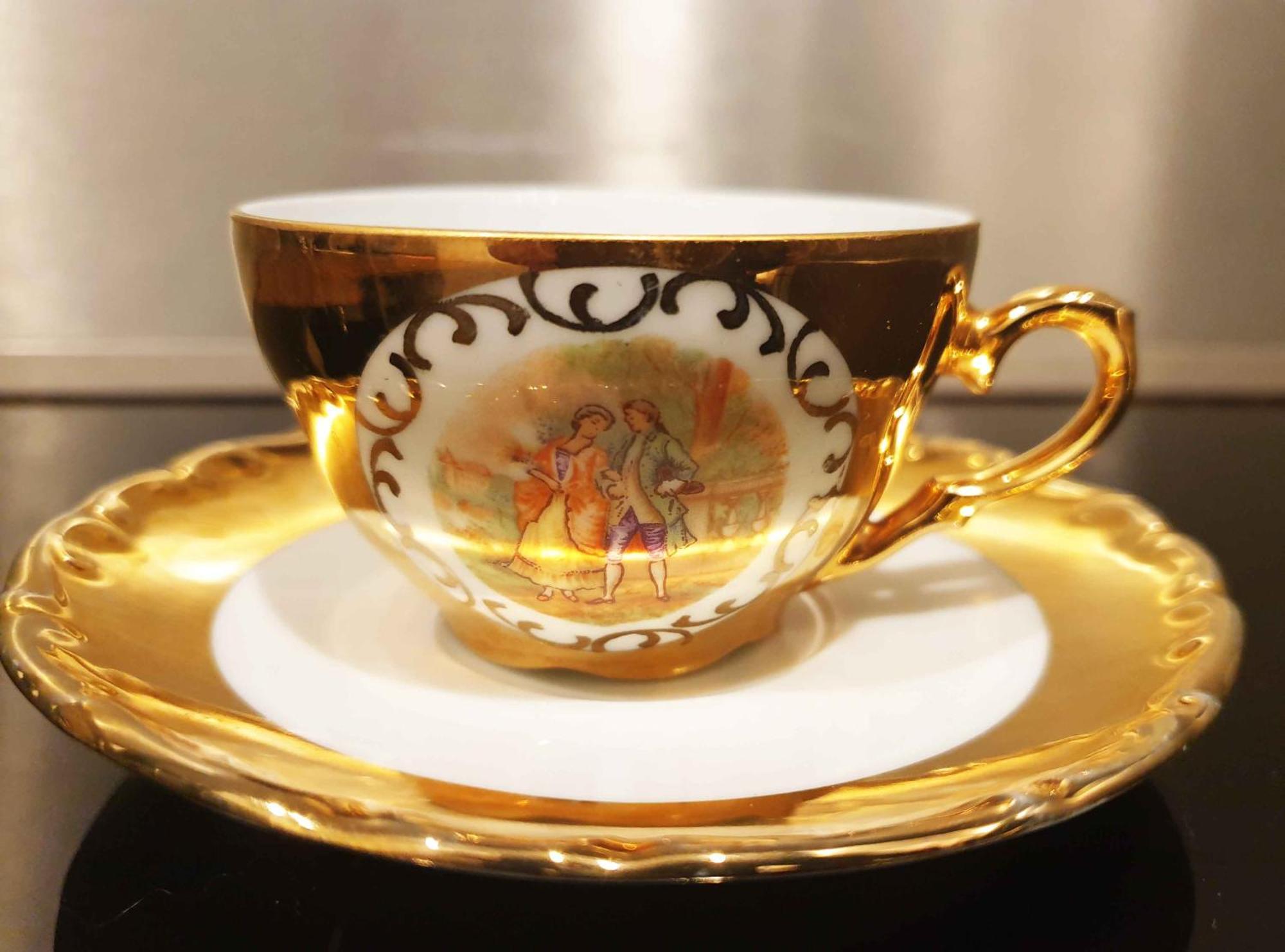 Loft Luxe Et Glamour ! Centre. *