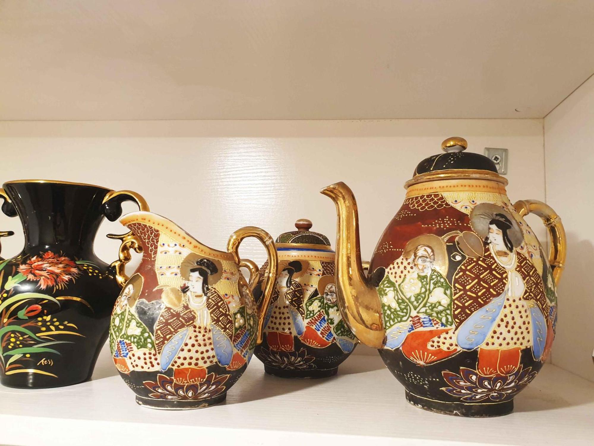 Loft Luxe Et Glamour ! Centre.