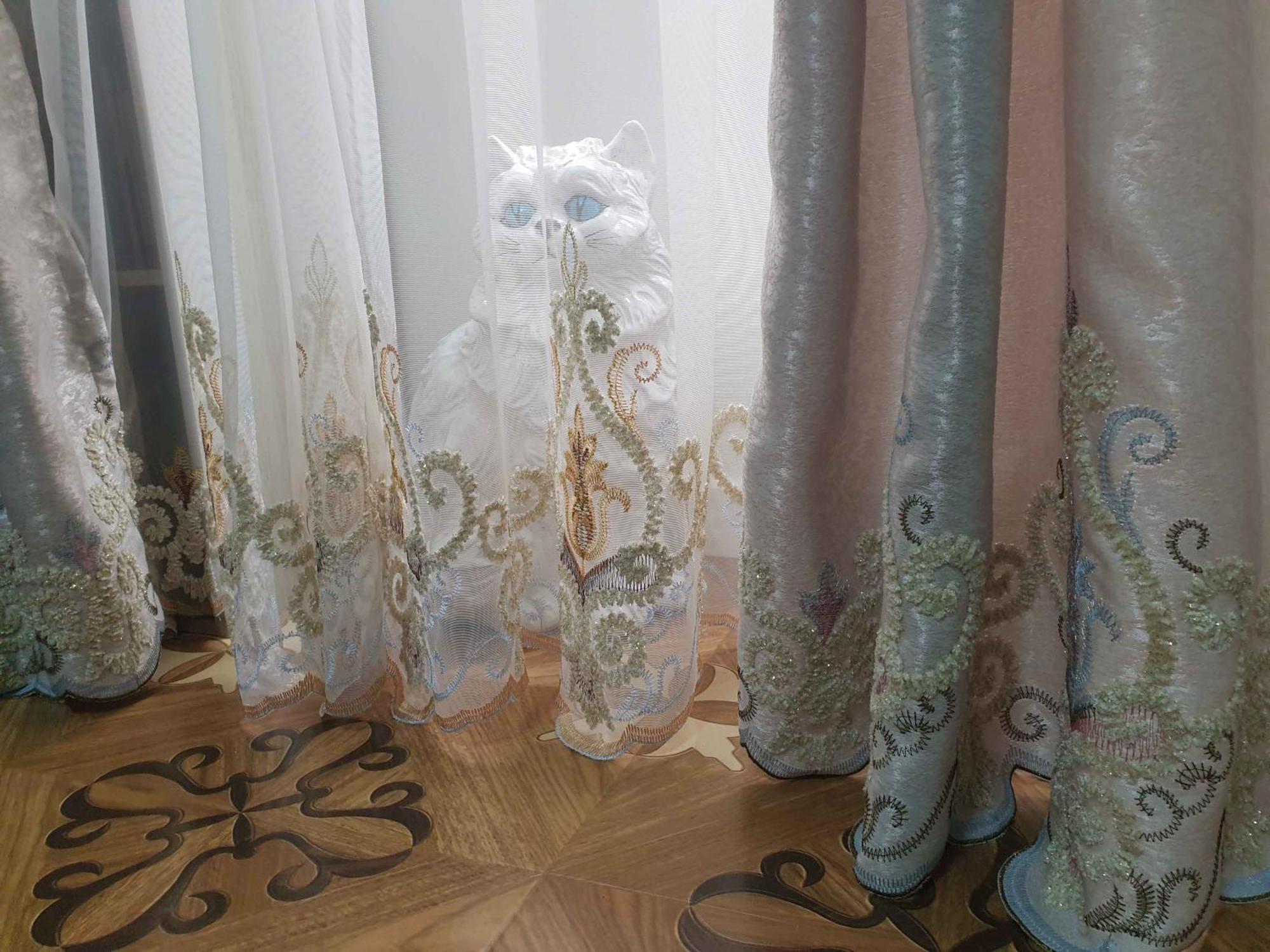 Loft Luxe Et Glamour ! Centre. *