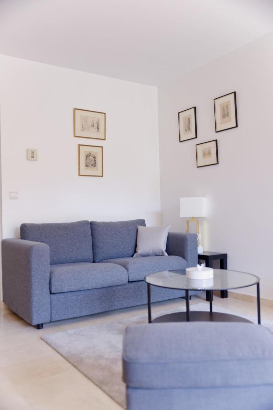 Apartment Lafayette Chez Jeannine Furnished Flat Nice