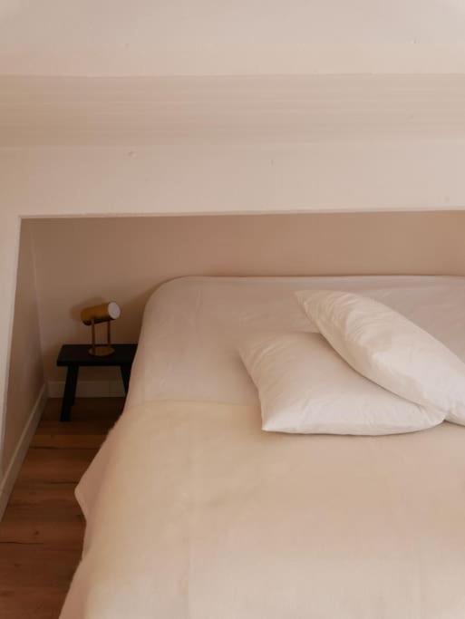 Lovely - Port De Apartment